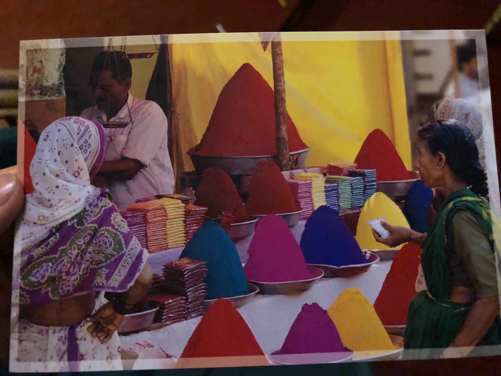 懒人漫游科钦记,马耳他自助游攻略