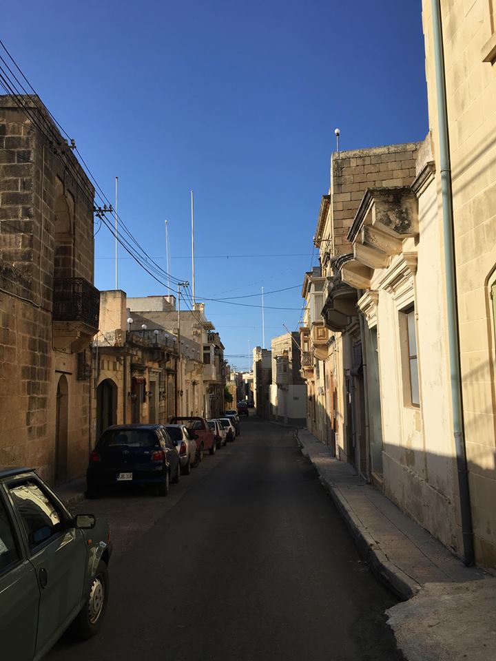 资深吃货的马耳他觅食日记,马耳他自助游攻略