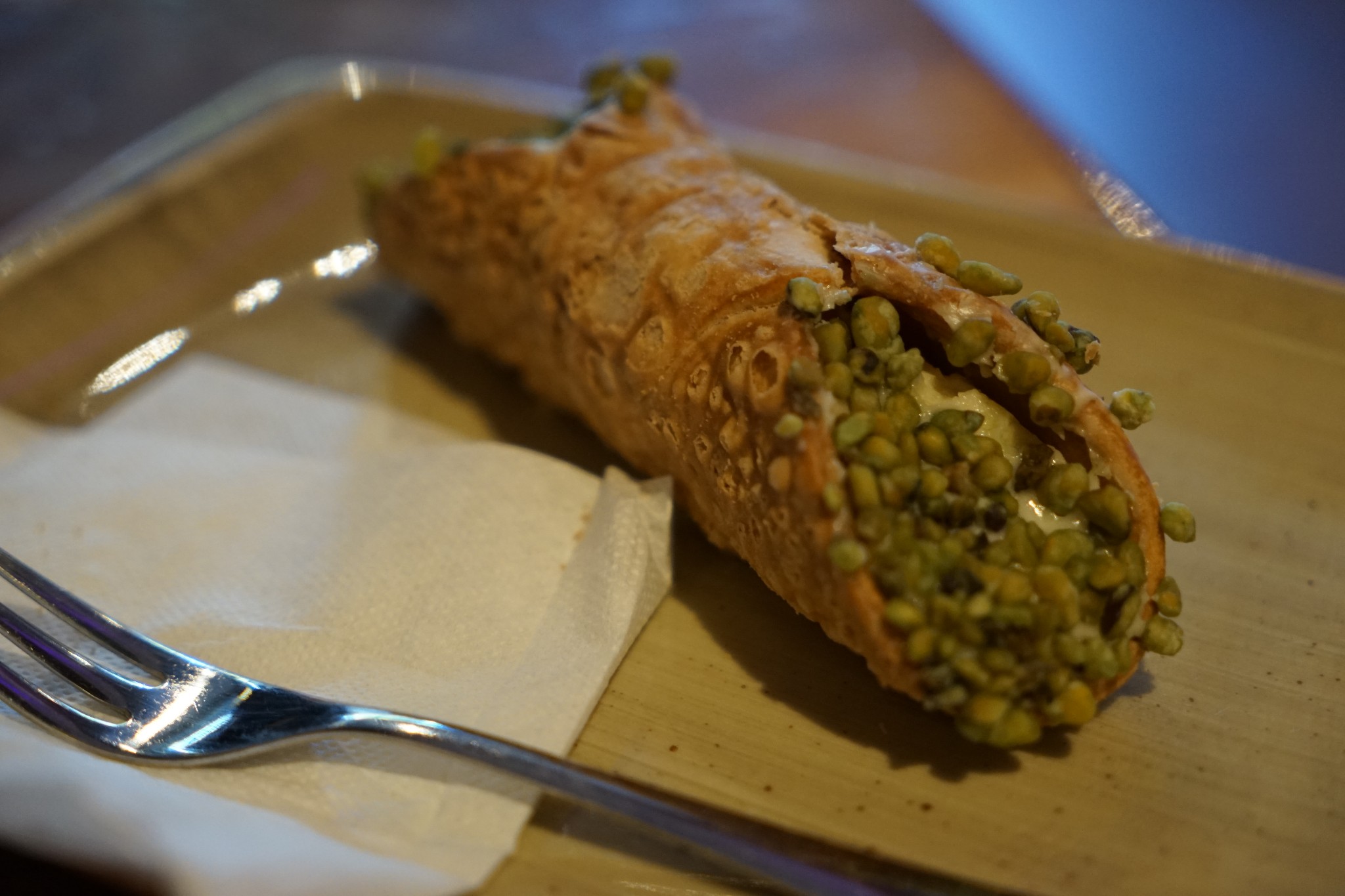 资深吃货的马耳他觅食日记,马耳他自助游攻略