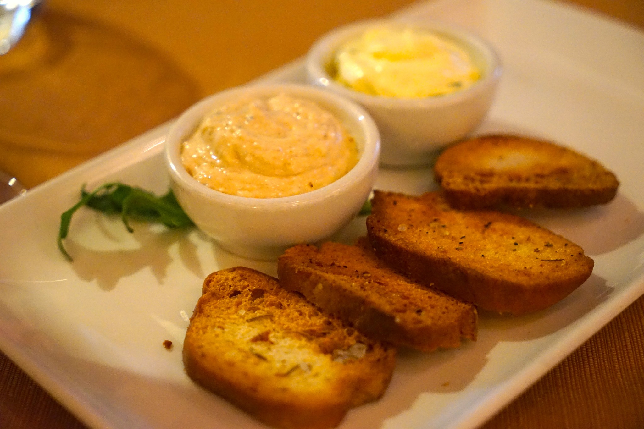 资深吃货的马耳他觅食日记,马耳他自助游攻略