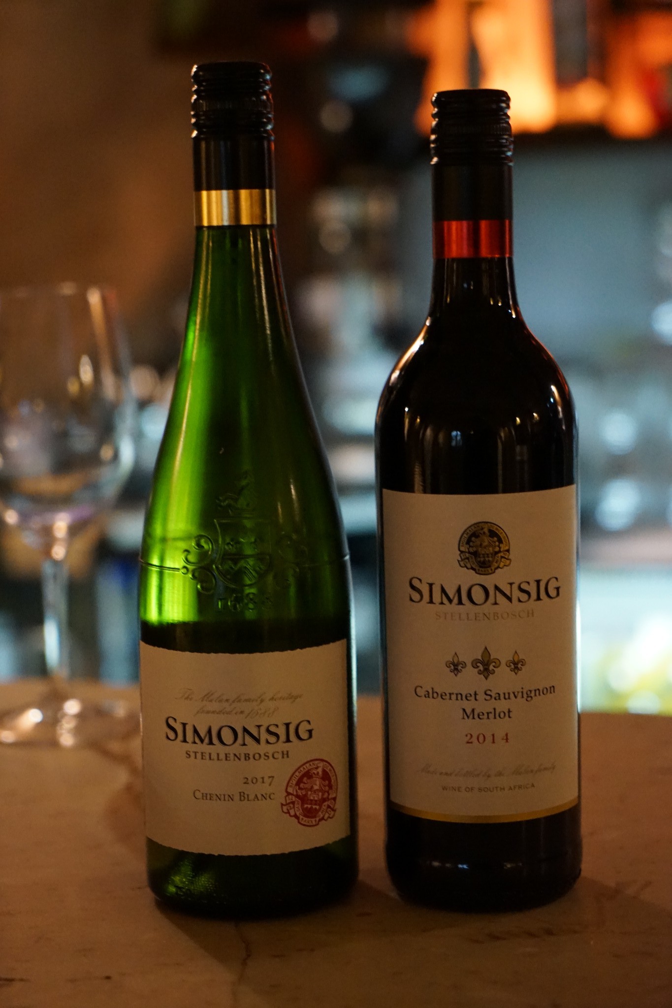 资深吃货的马耳他觅食日记,马耳他自助游攻略