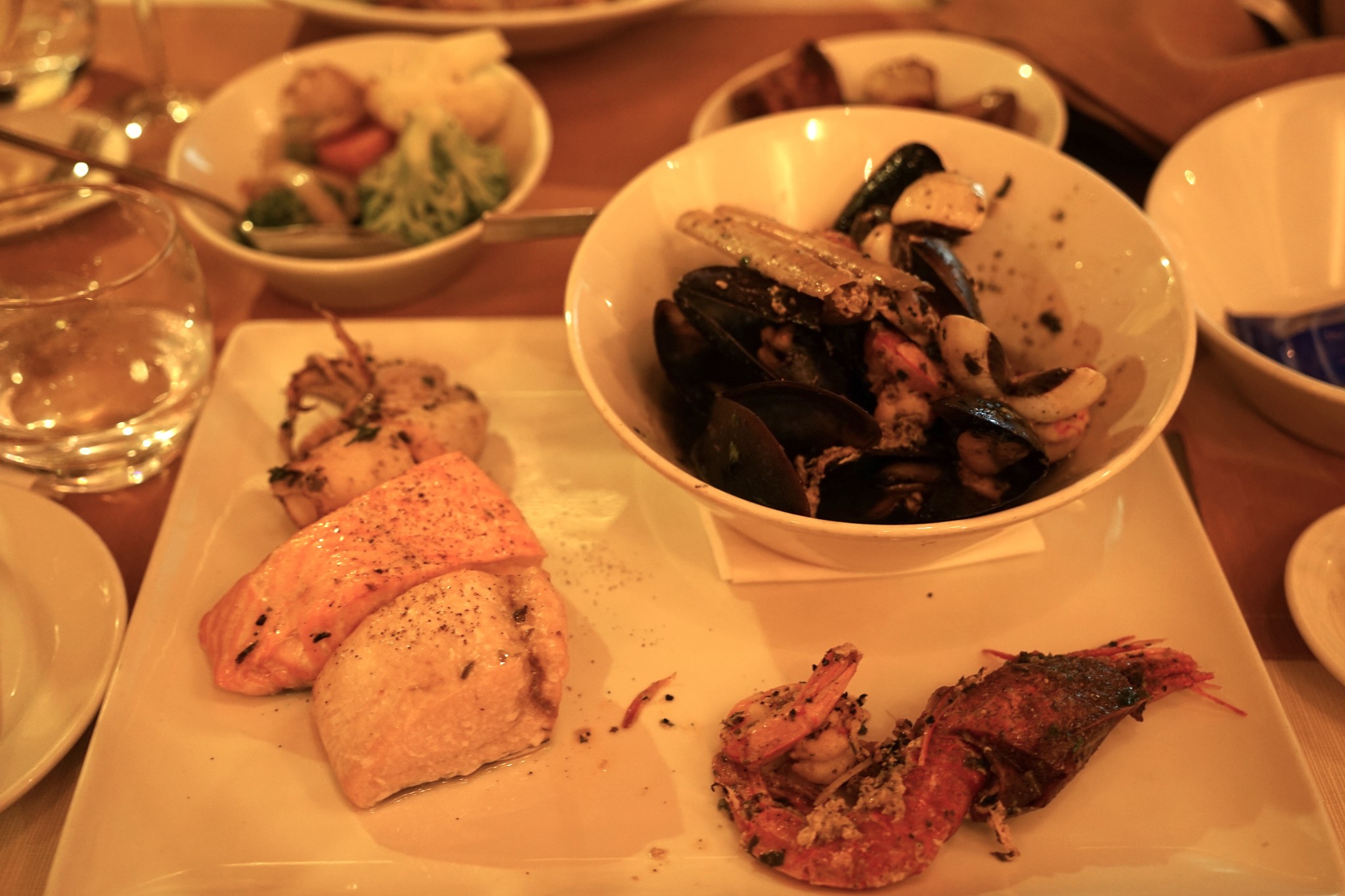 资深吃货的马耳他觅食日记,马耳他自助游攻略