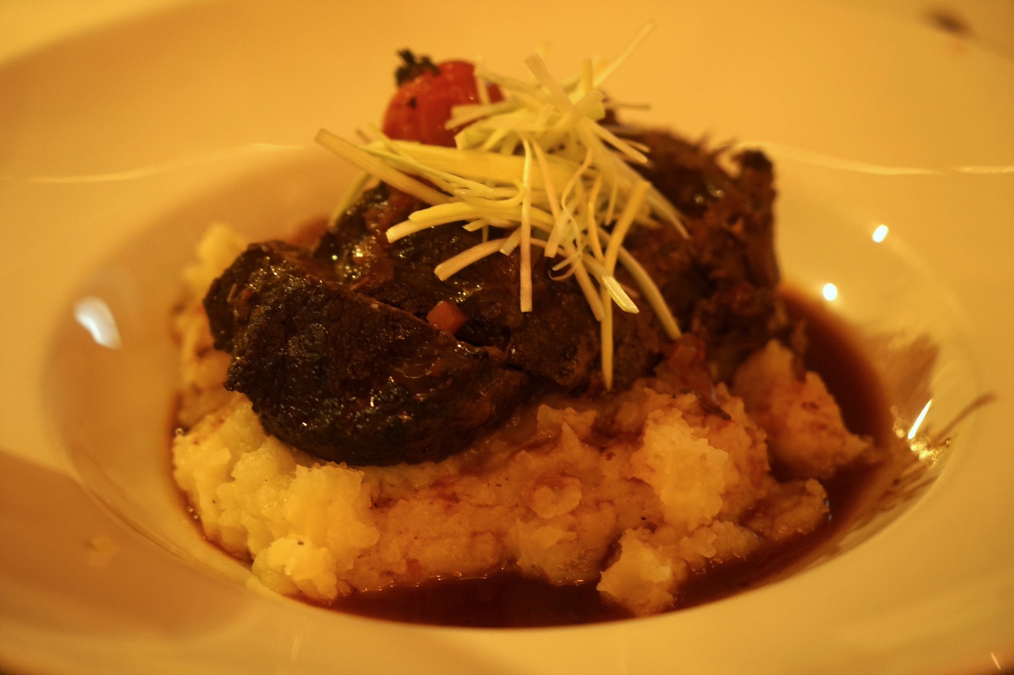 资深吃货的马耳他觅食日记,马耳他自助游攻略