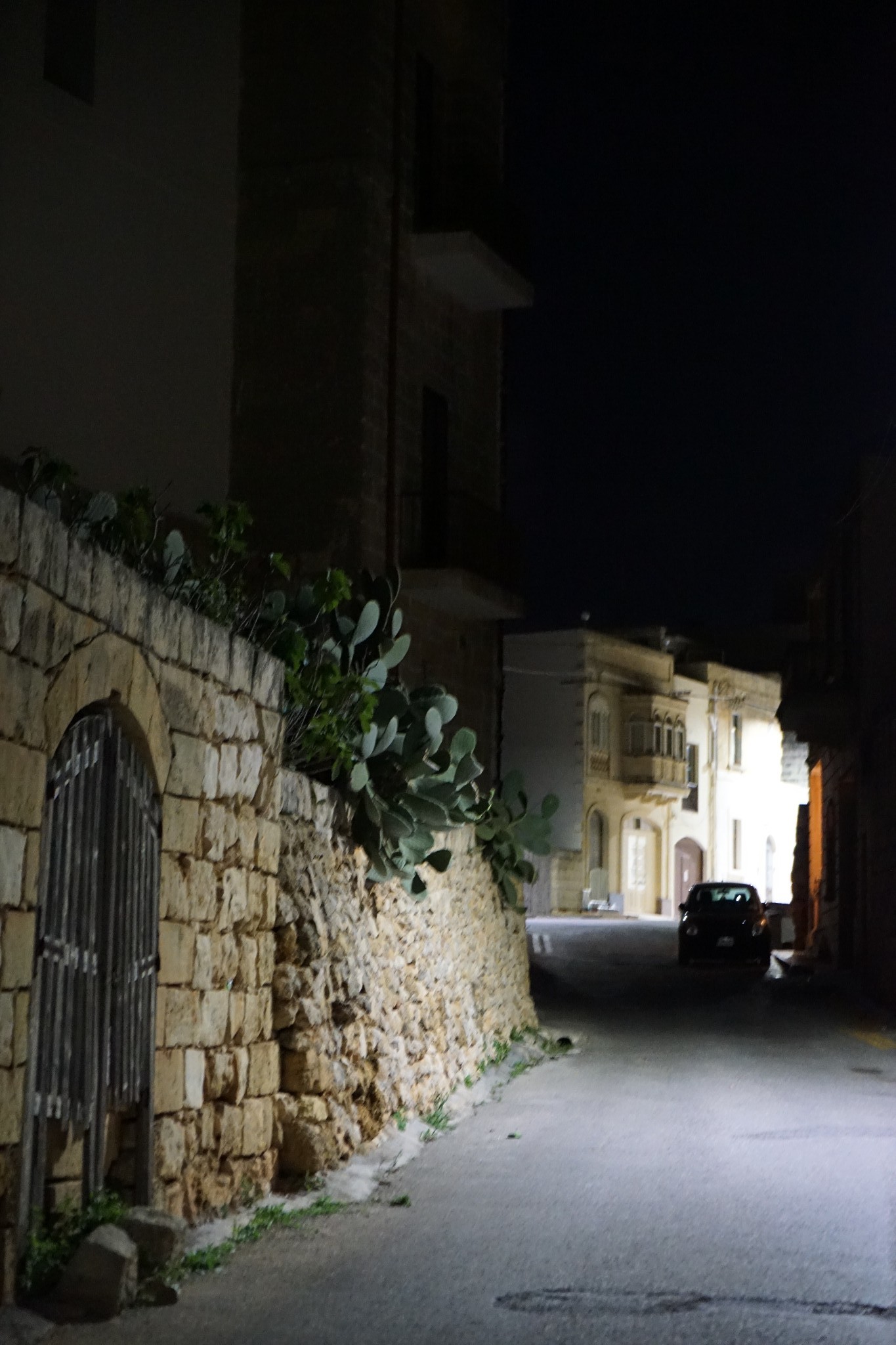 资深吃货的马耳他觅食日记,马耳他自助游攻略