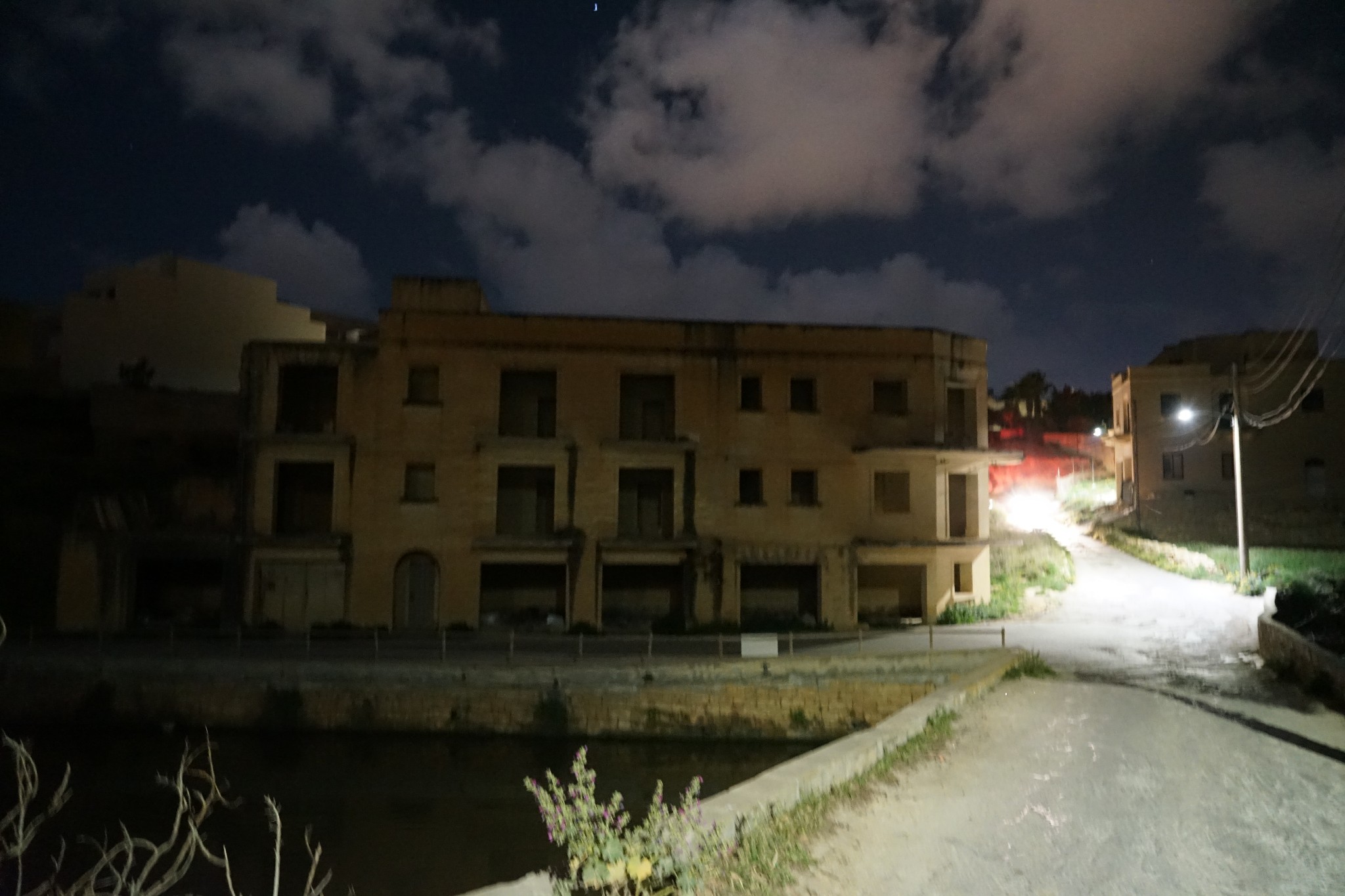 资深吃货的马耳他觅食日记,马耳他自助游攻略