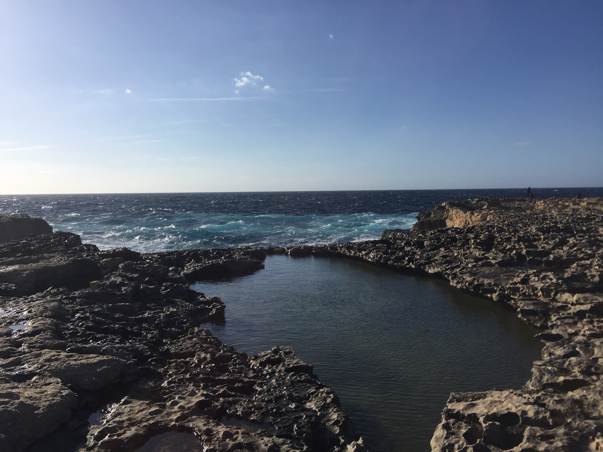 英女王伊丽莎白度假的地方,马耳他旅游攻略