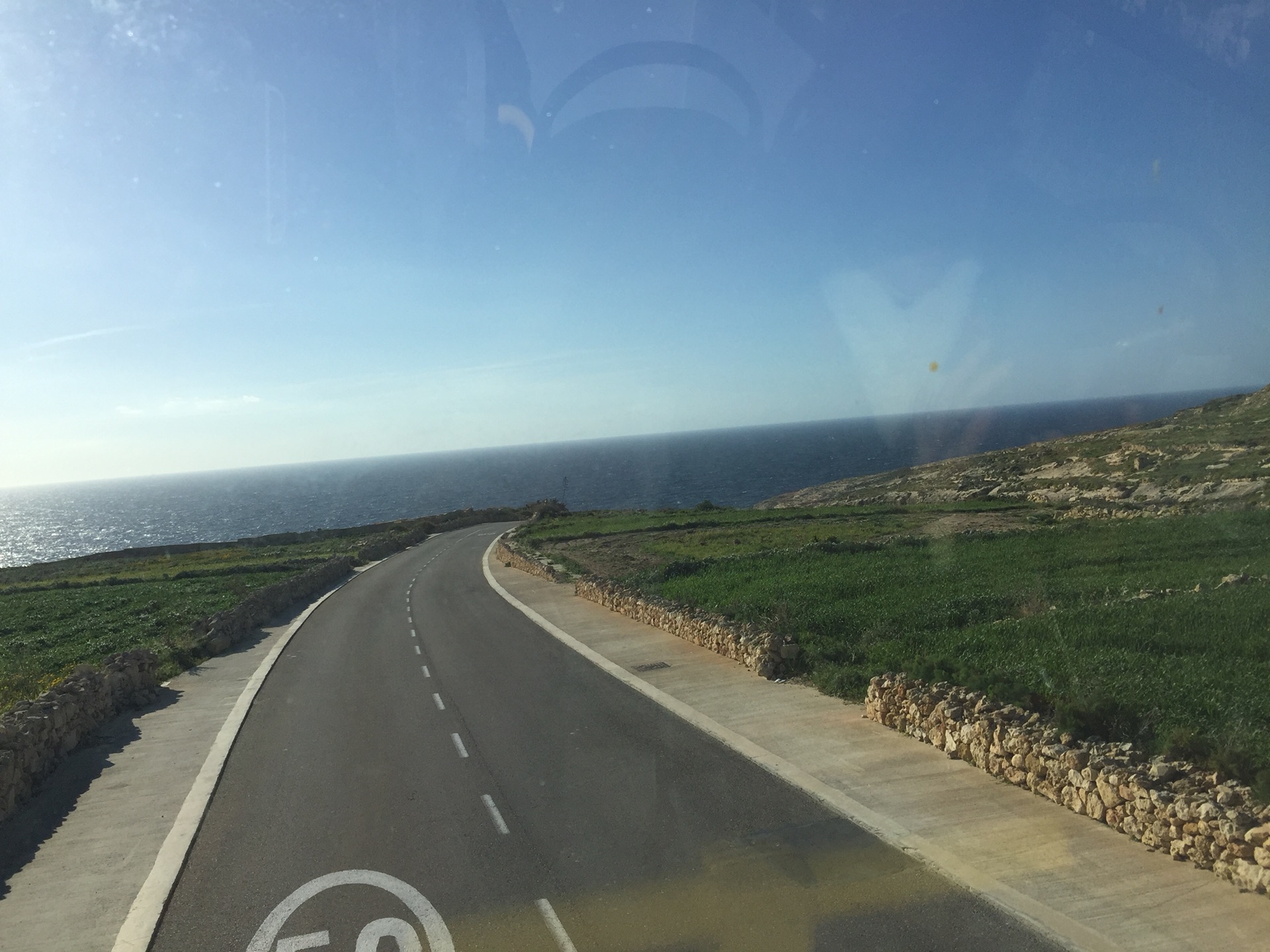 英女王伊丽莎白度假的地方,马耳他旅游攻略