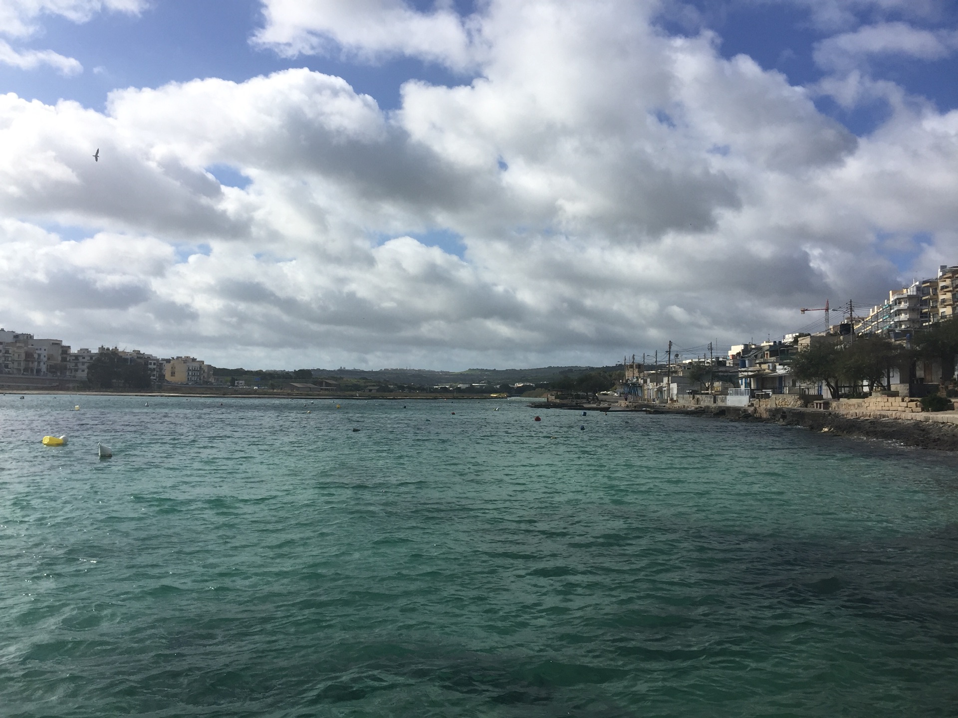 英女王伊丽莎白度假的地方,马耳他旅游攻略