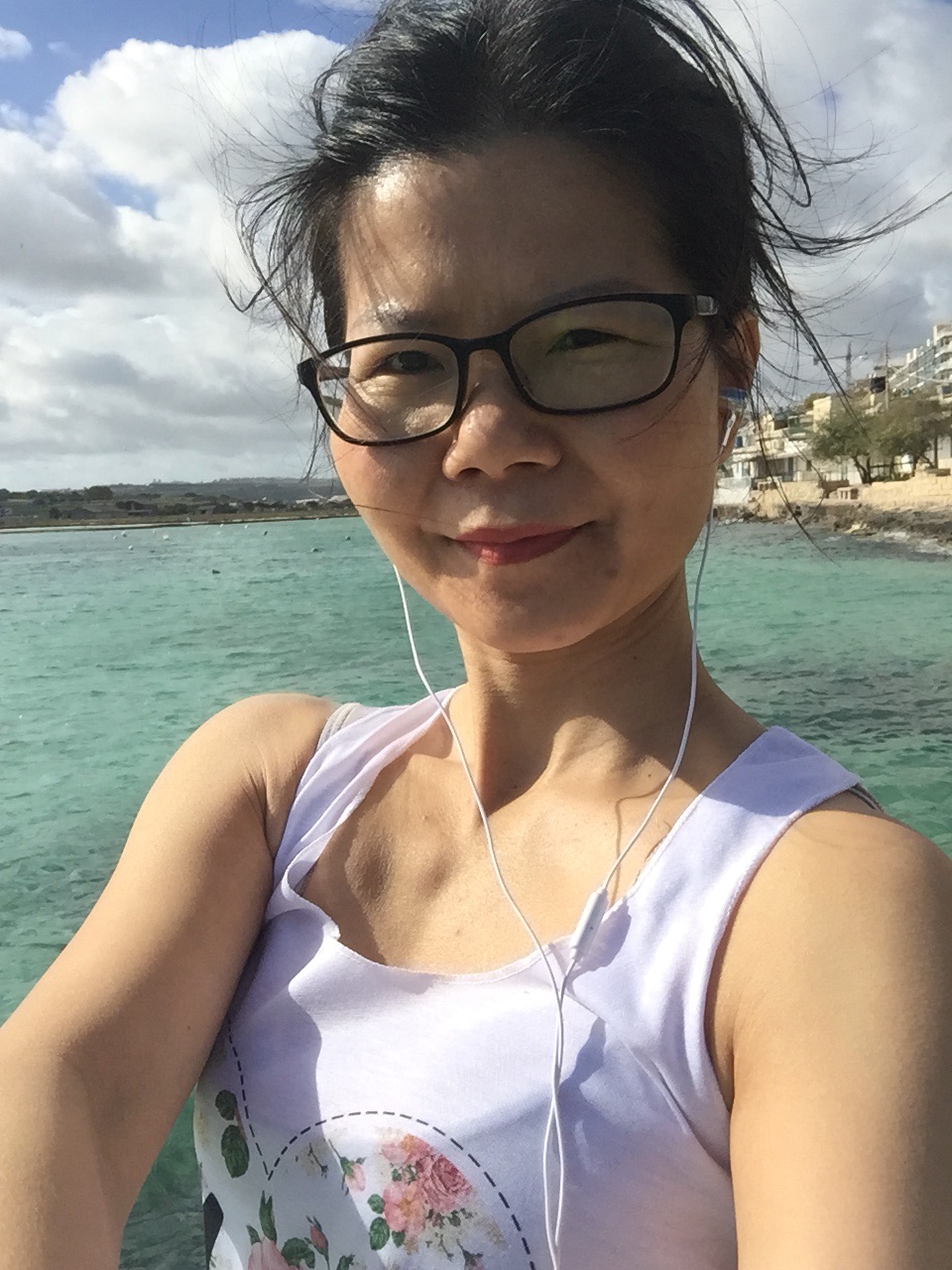 英女王伊丽莎白度假的地方,马耳他旅游攻略