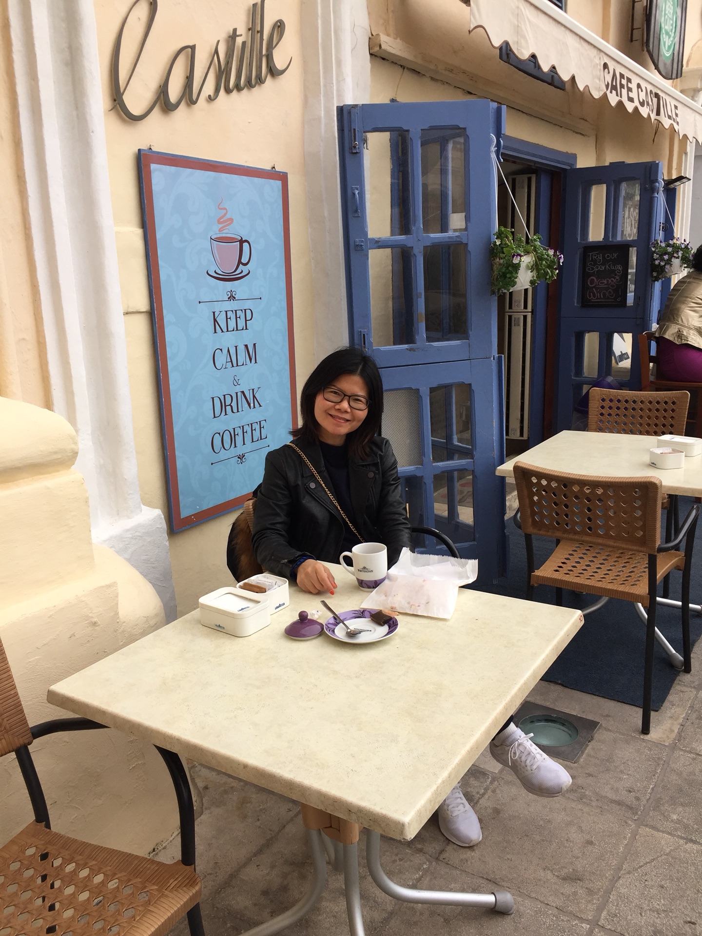 英女王伊丽莎白度假的地方,马耳他旅游攻略