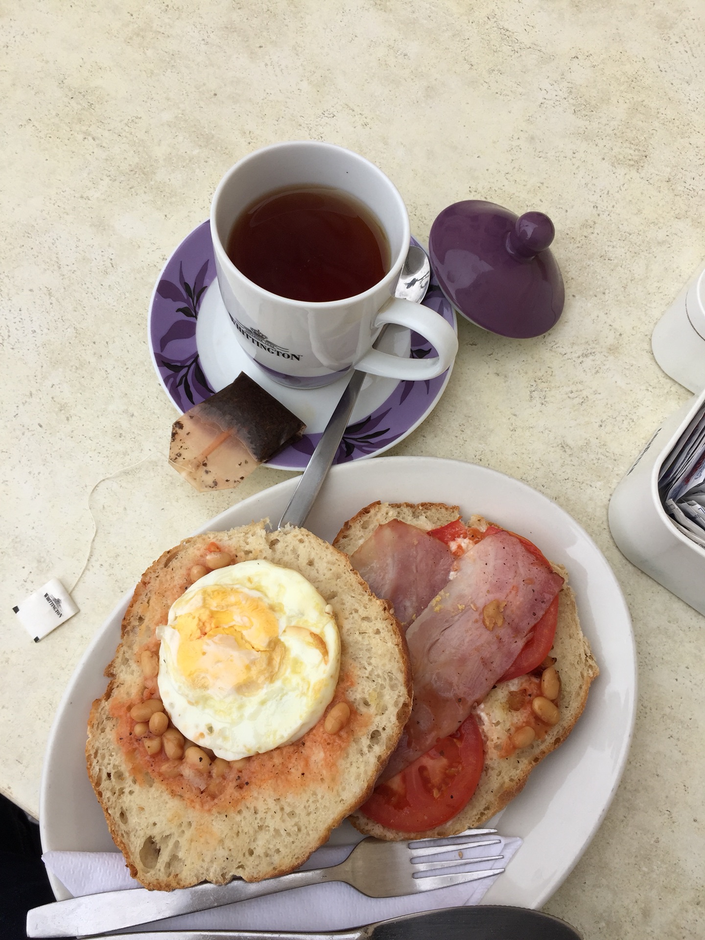 英女王伊丽莎白度假的地方,马耳他旅游攻略