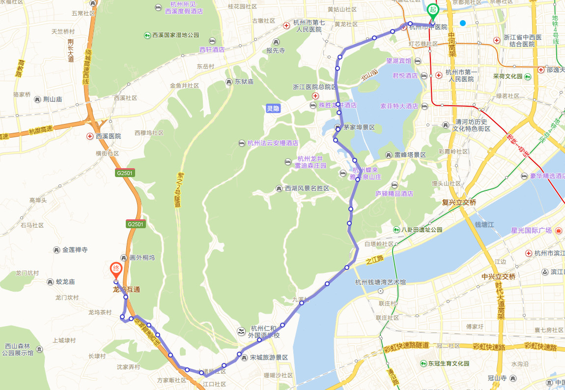 微信图片_20190327093724.jpg