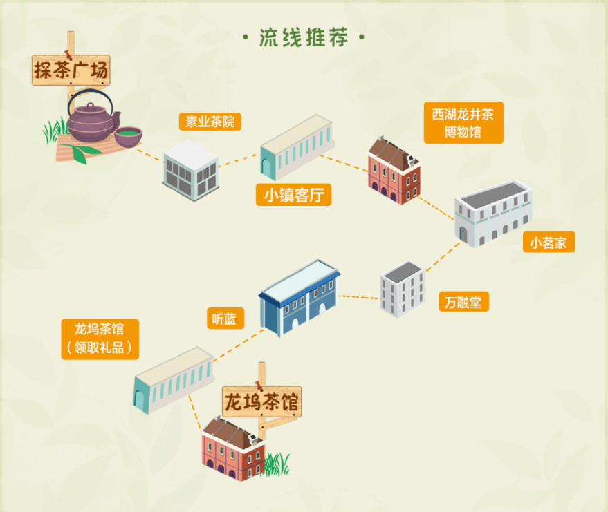 微信图片_20190327093742.jpg