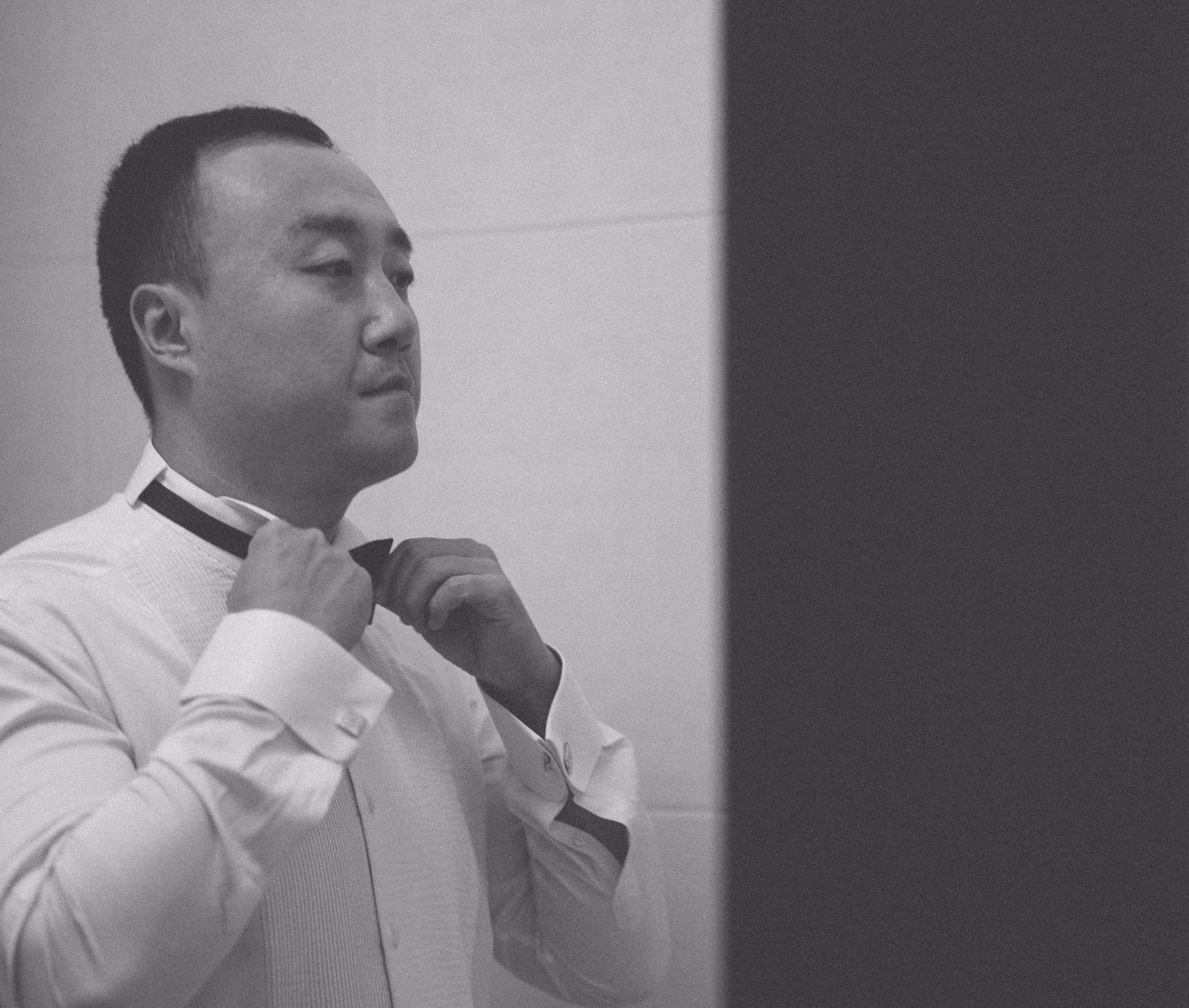 在骑士的国度拍婚纱照,马耳他旅游攻略