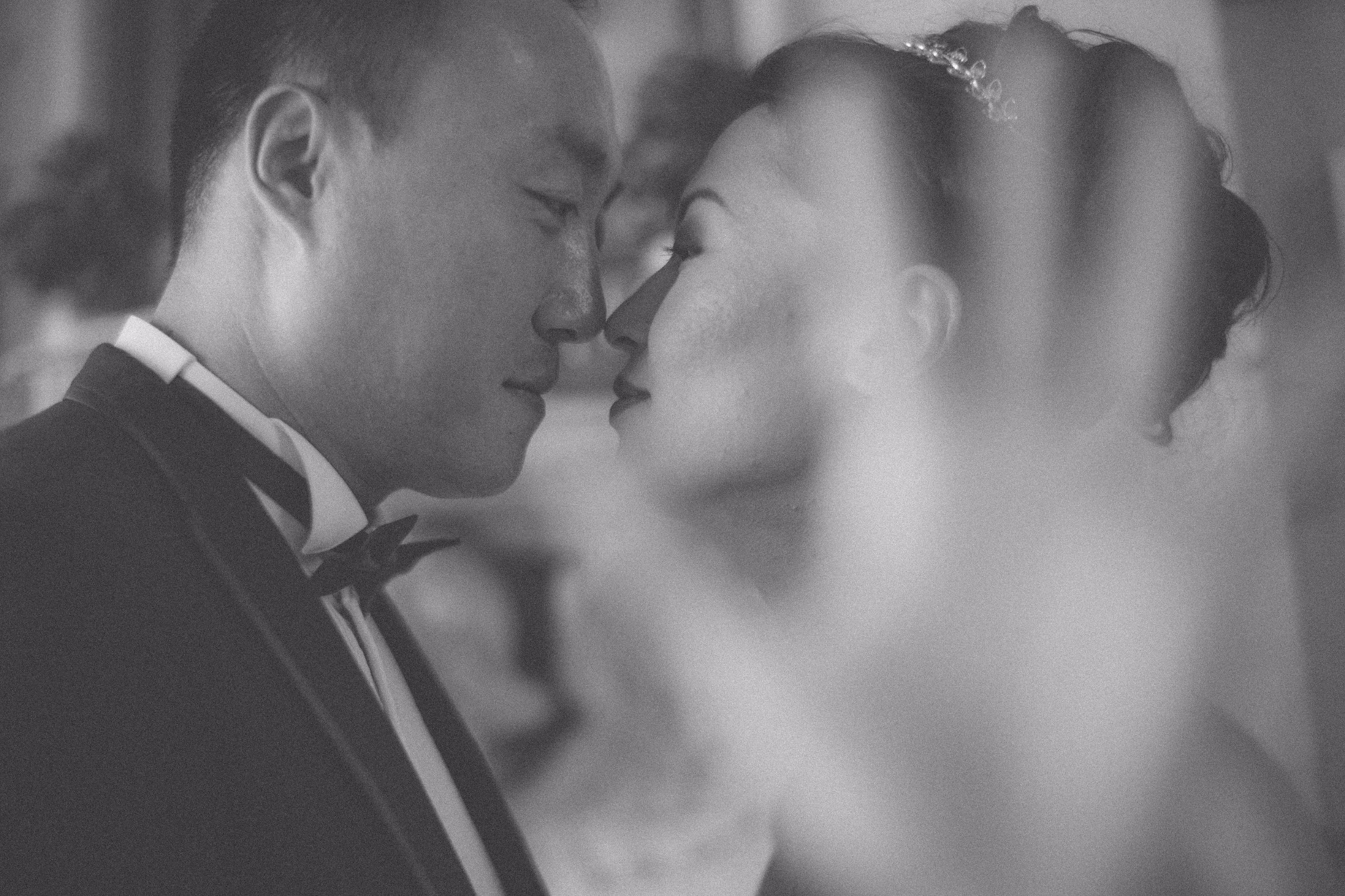 在骑士的国度拍婚纱照,马耳他旅游攻略