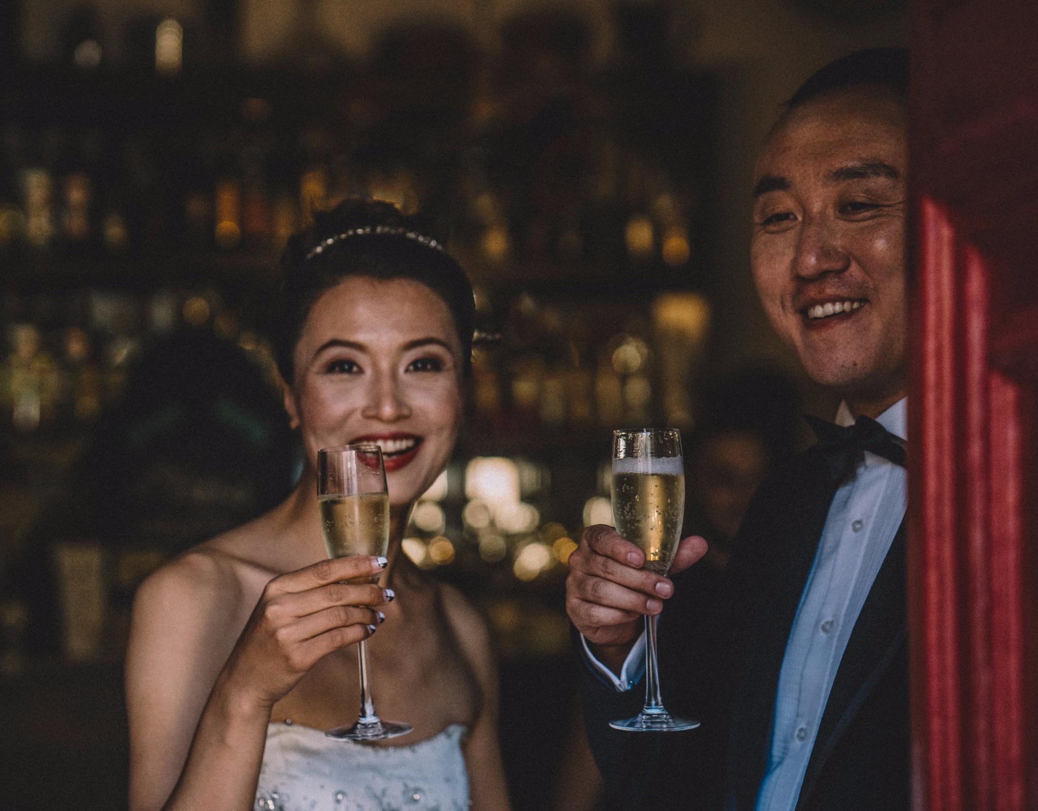 在骑士的国度拍婚纱照,马耳他旅游攻略