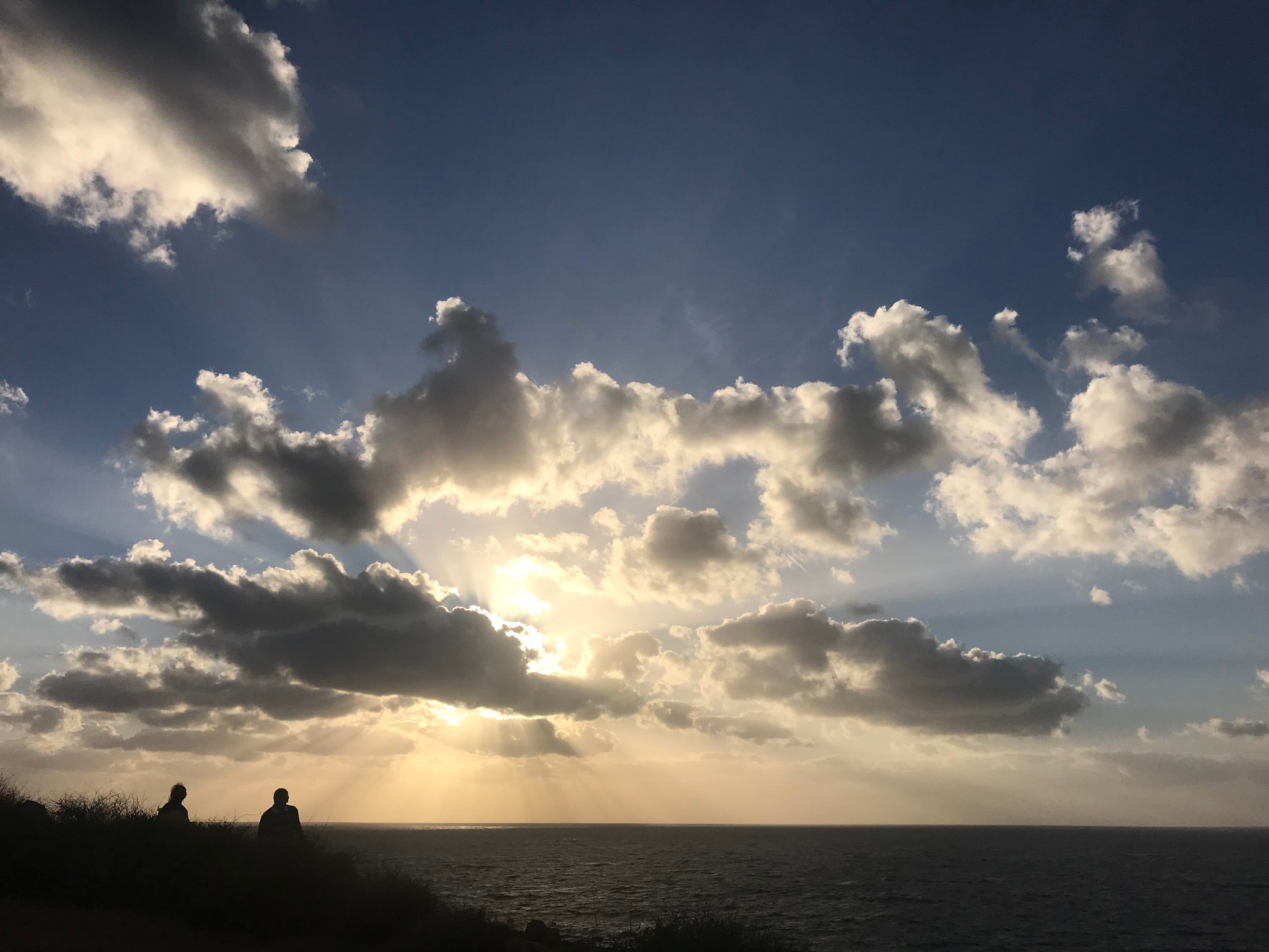 我在马耳他语言学校遇到的那些坑,马耳他自助游