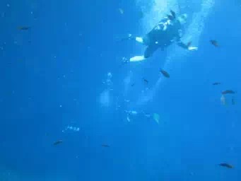 蓝色与灰色的交融,马耳他自助游攻略