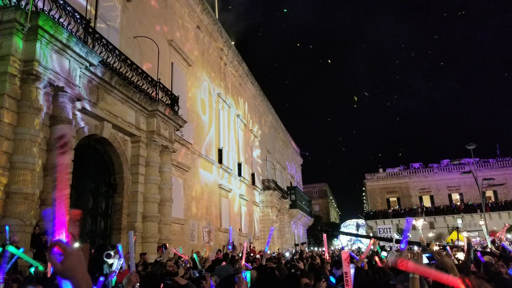 揭露外国人神秘又恐怖的秘密,马耳他旅游攻略