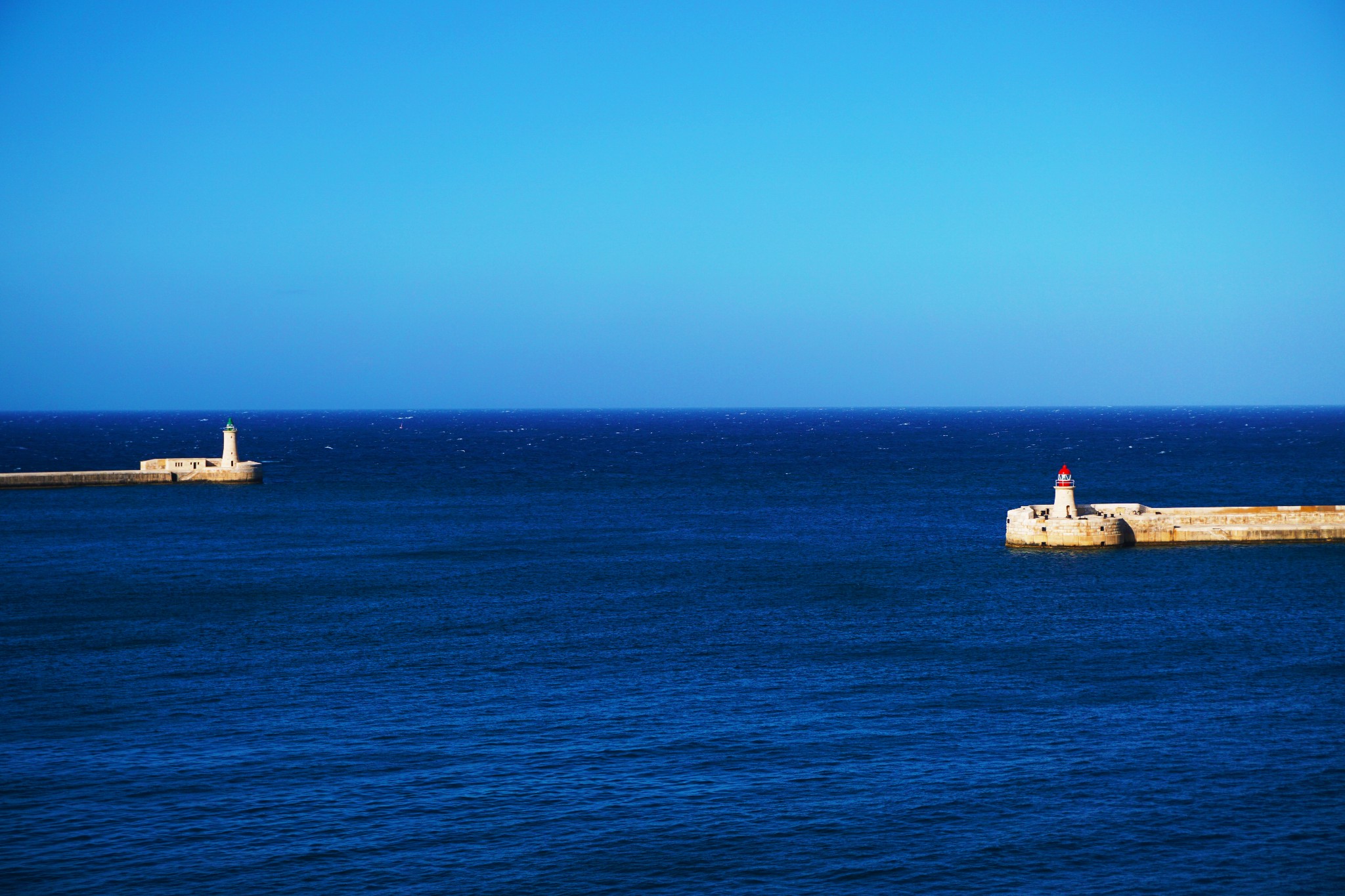 【阿祖】在马耳他恍若隔世,马耳他自助游攻略