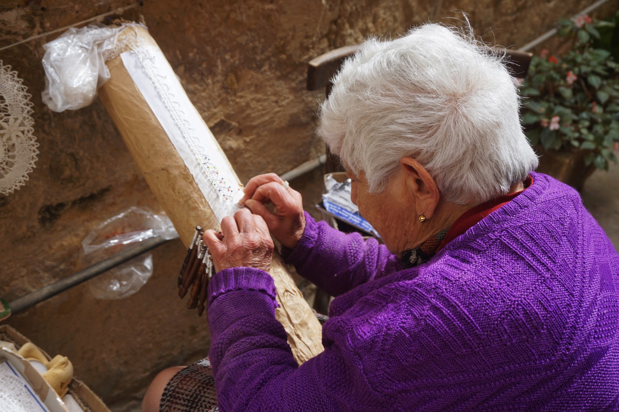 【阿祖】在马耳他恍若隔世,马耳他自助游攻略