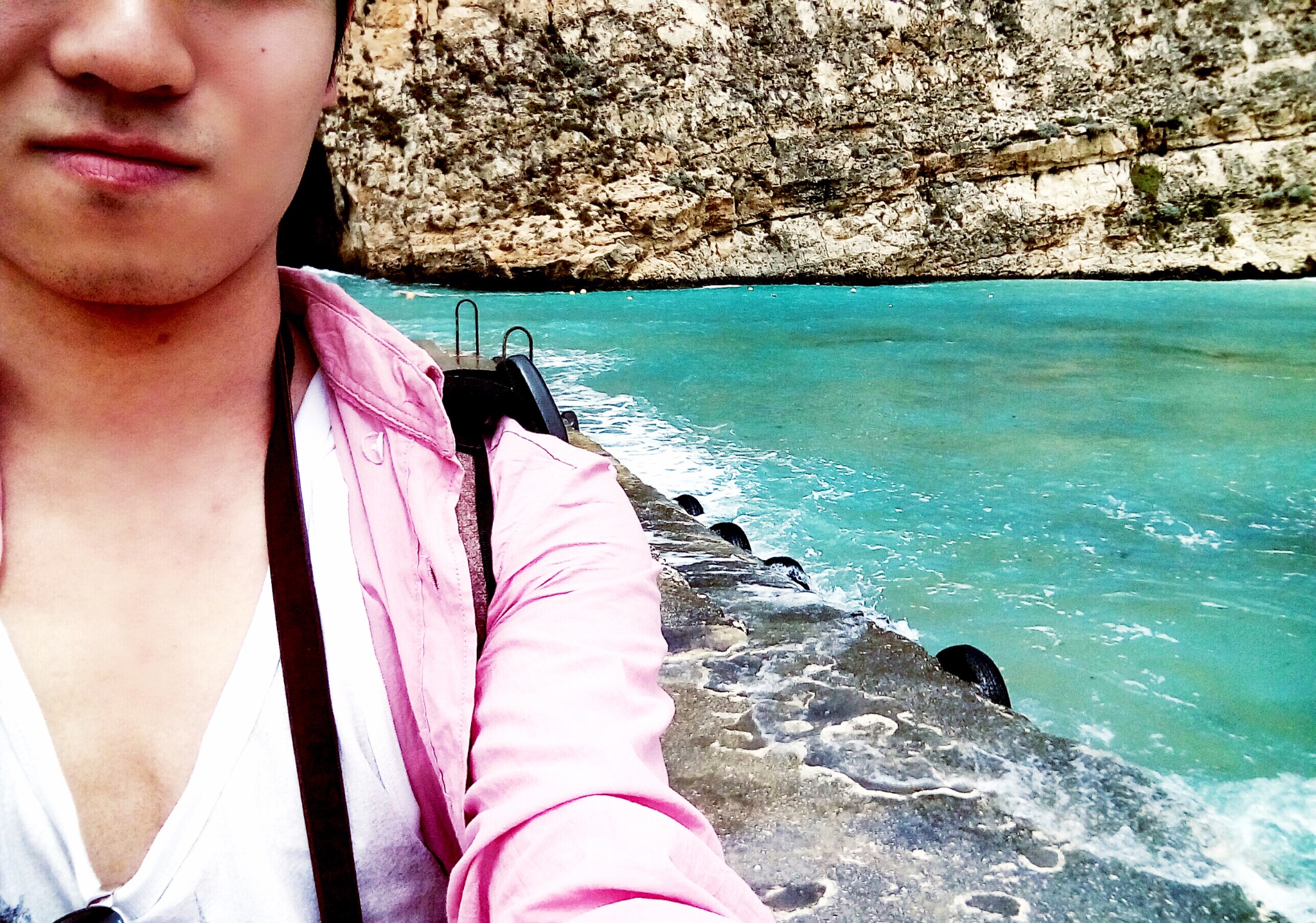 【阿祖】在马耳他恍若隔世,马耳他自助游攻略