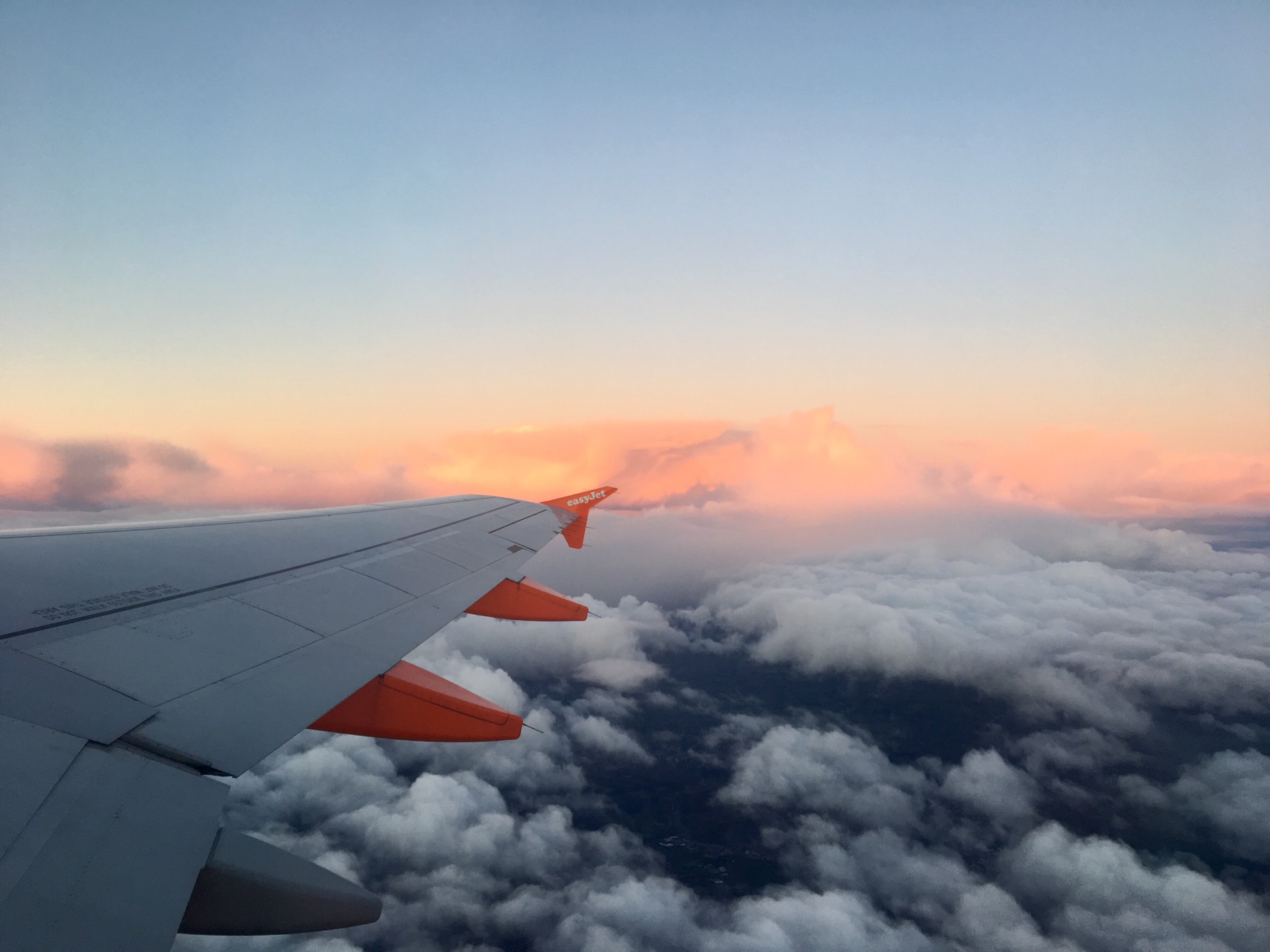 休闲漫步于马耳他,马耳他旅游攻略