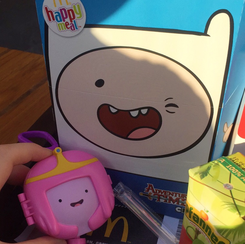 大蘑菇的三天超悠闲度假,马耳他自助游攻略