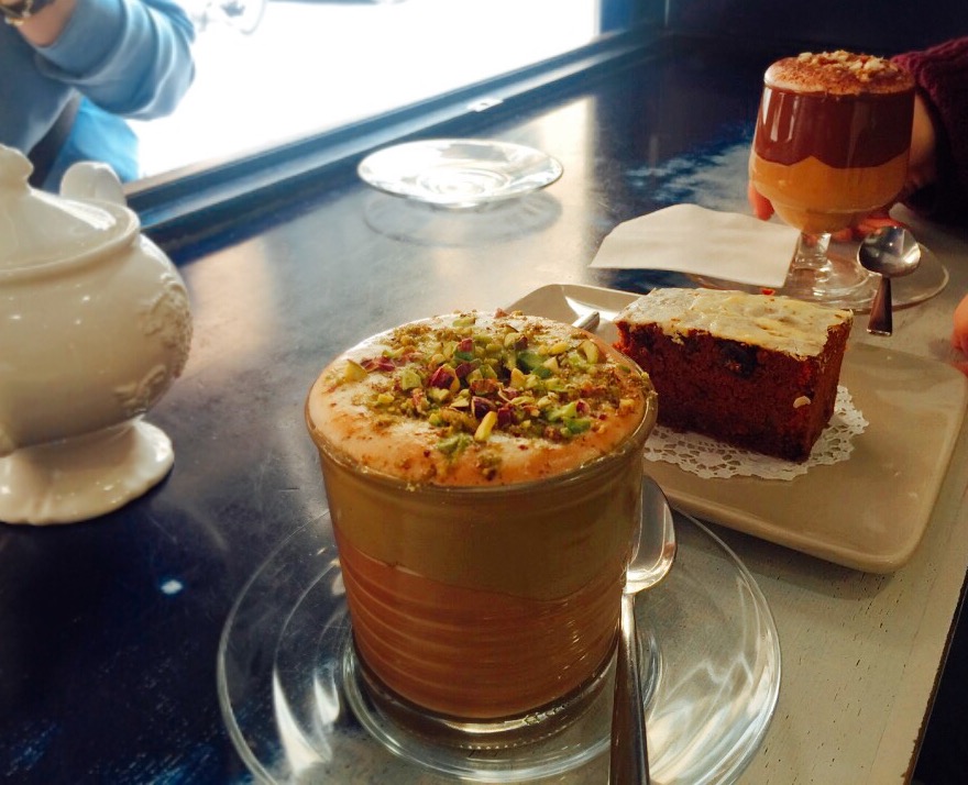 大蘑菇的三天超悠闲度假,马耳他自助游攻略