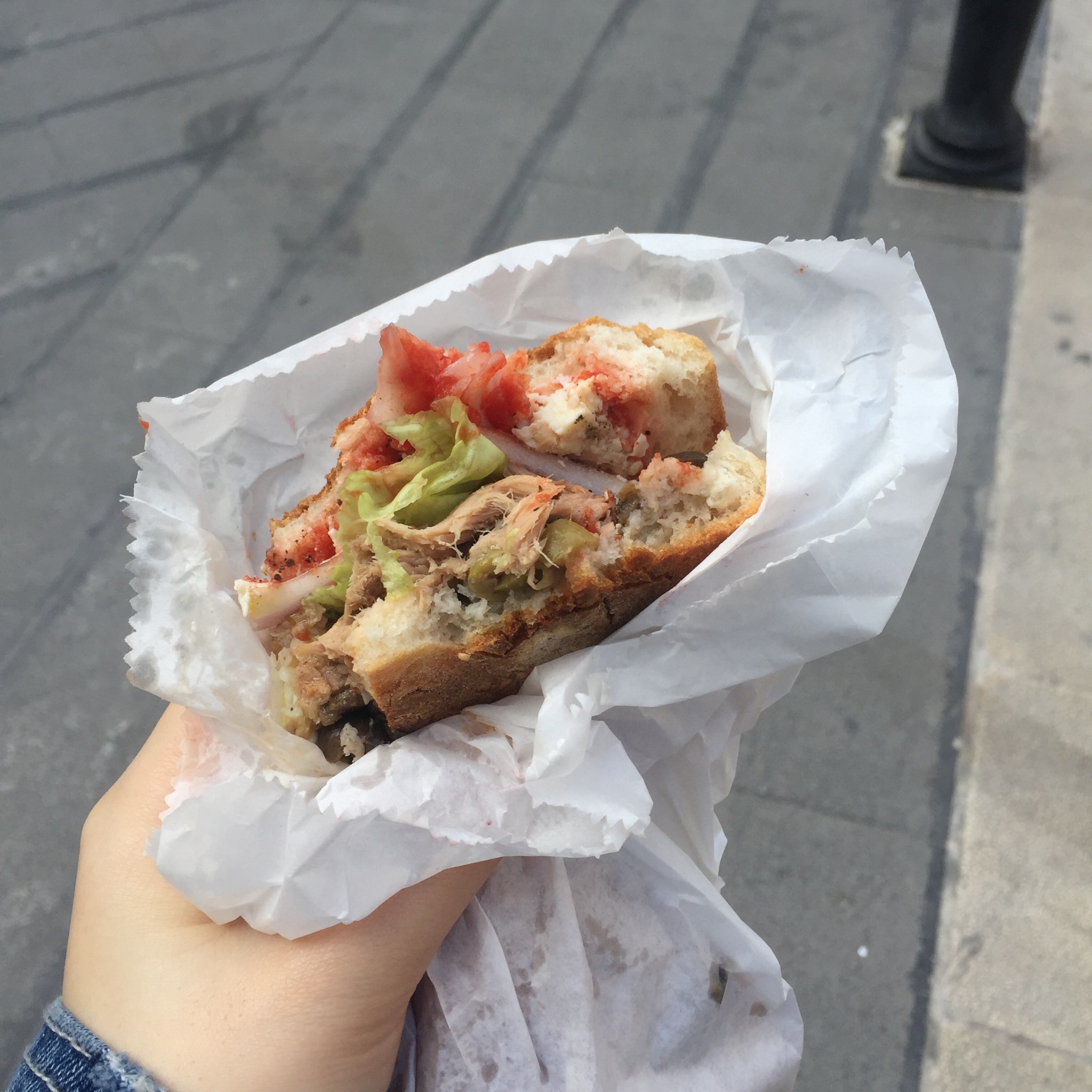 大蘑菇的三天超悠闲度假,马耳他自助游攻略