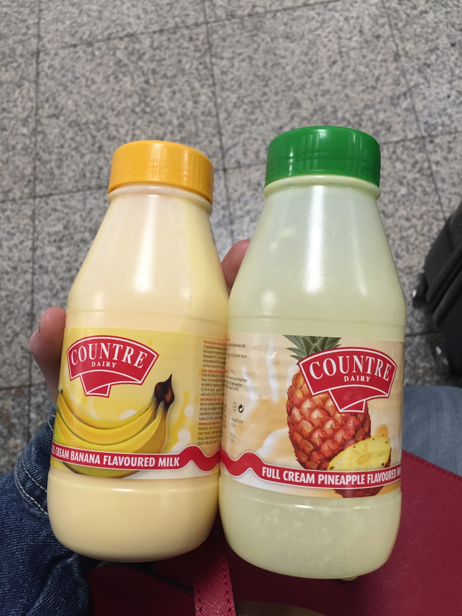 大蘑菇的三天超悠闲度假,马耳他自助游攻略