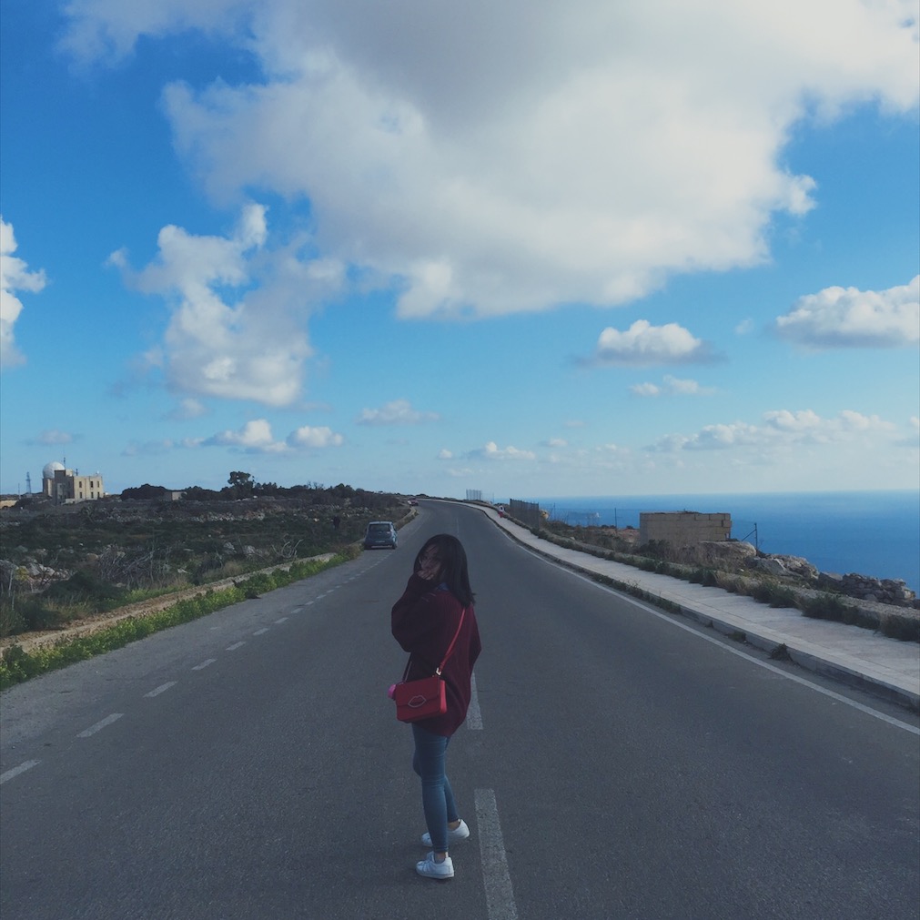 大蘑菇的三天超悠闲度假,马耳他自助游攻略