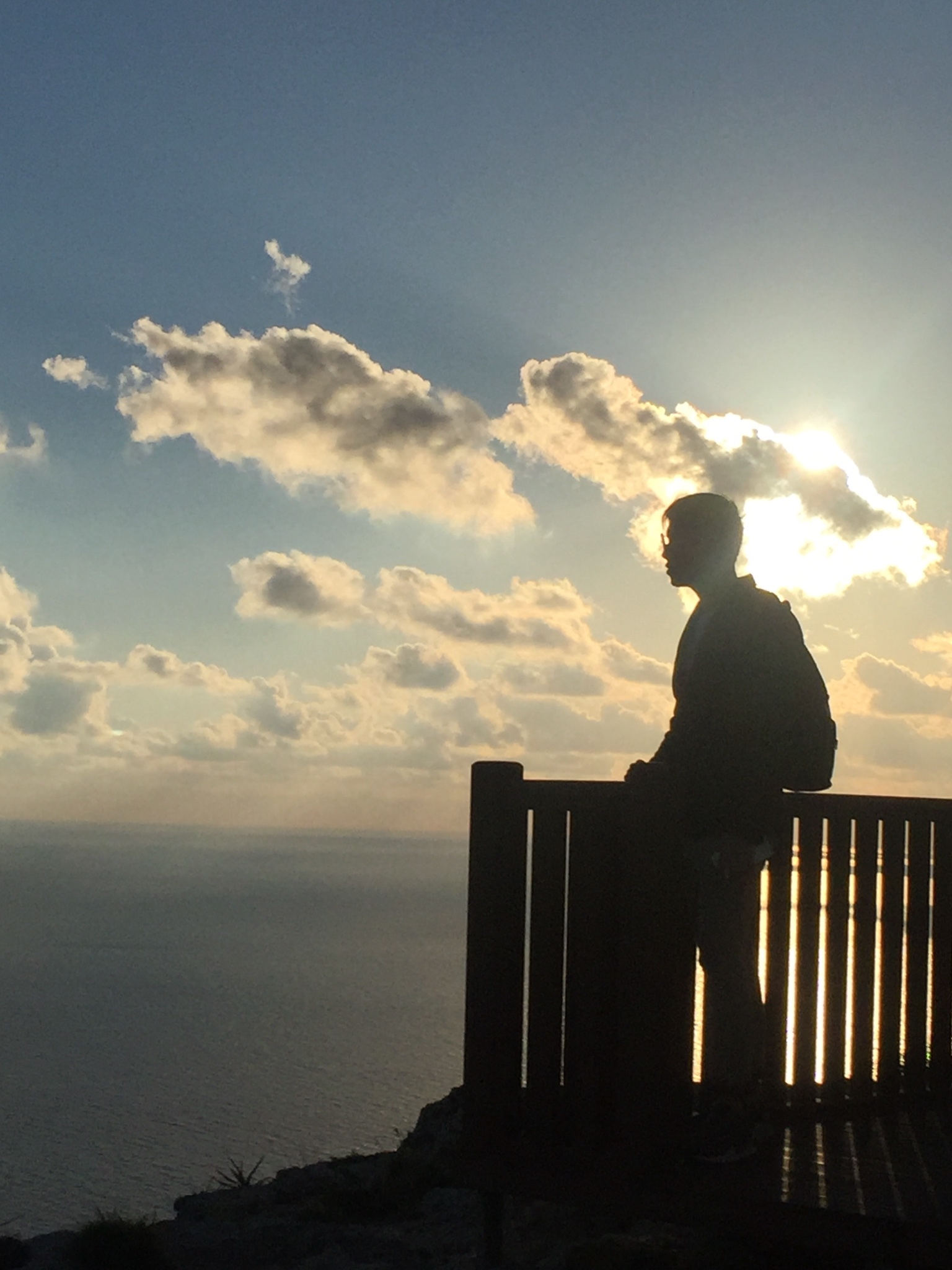 大蘑菇的三天超悠闲度假,马耳他自助游攻略