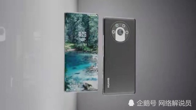 2021下半年手机新品汇总 7大即将新出的手机一览