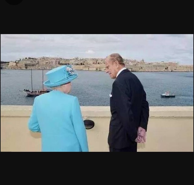 马耳他=《权力的游戏》+蓝窗,马耳他旅游攻略