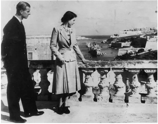 马耳他＝《权力的游戏》+蓝窗,马耳他旅游攻略