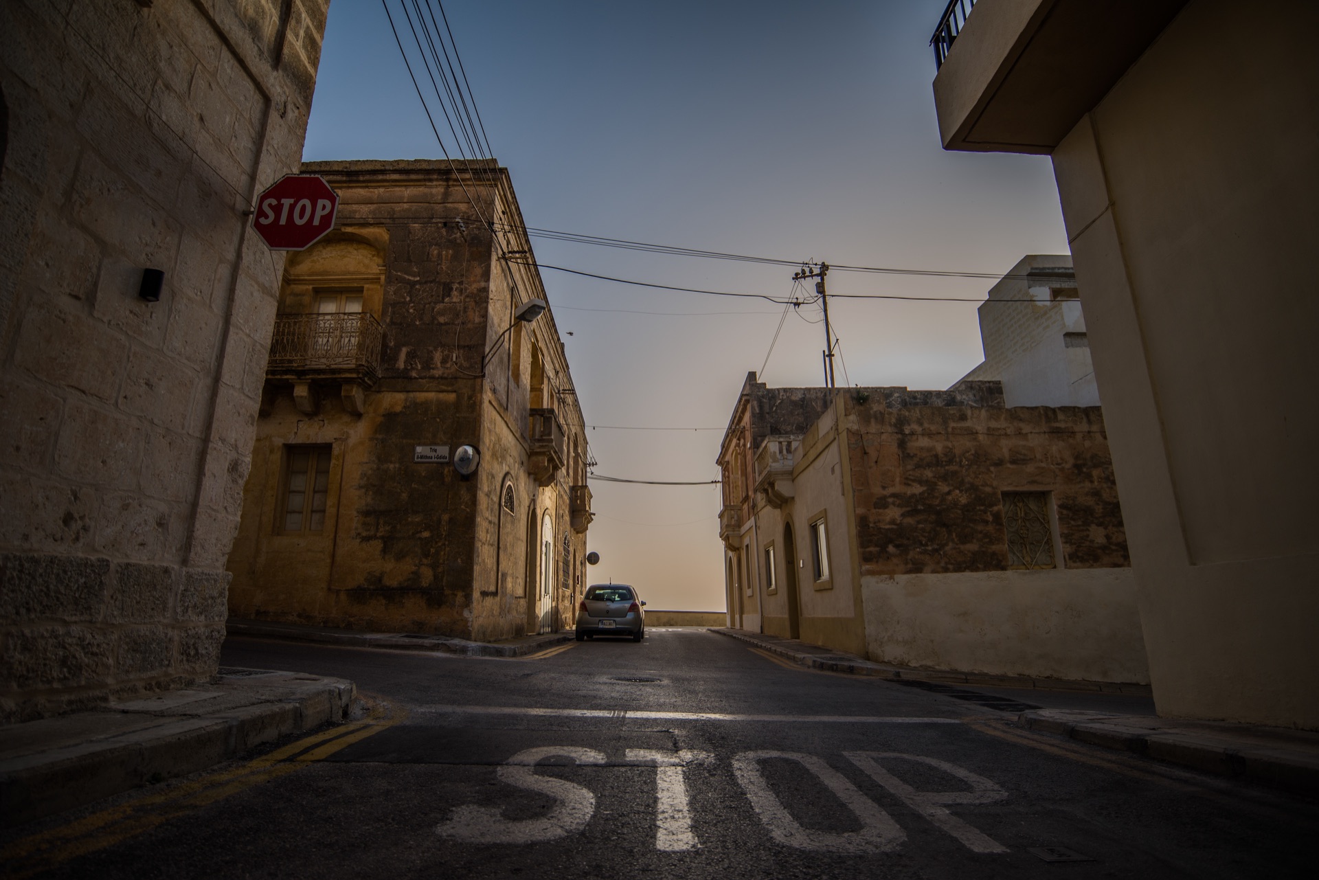 马耳他＝《权力的游戏》+蓝窗,马耳他旅游攻略