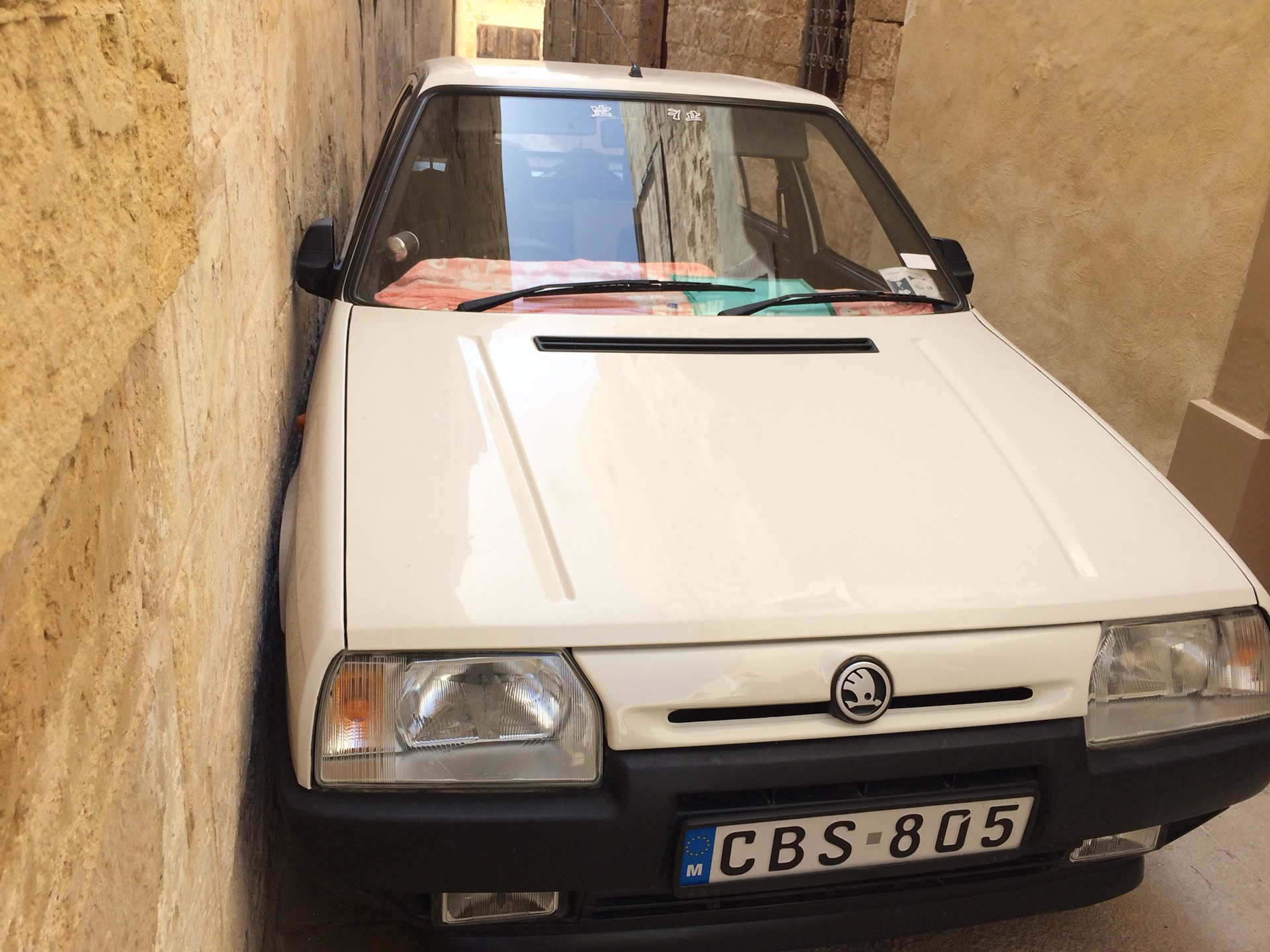 马耳他＝《权力的游戏》+蓝窗,马耳他旅游攻略