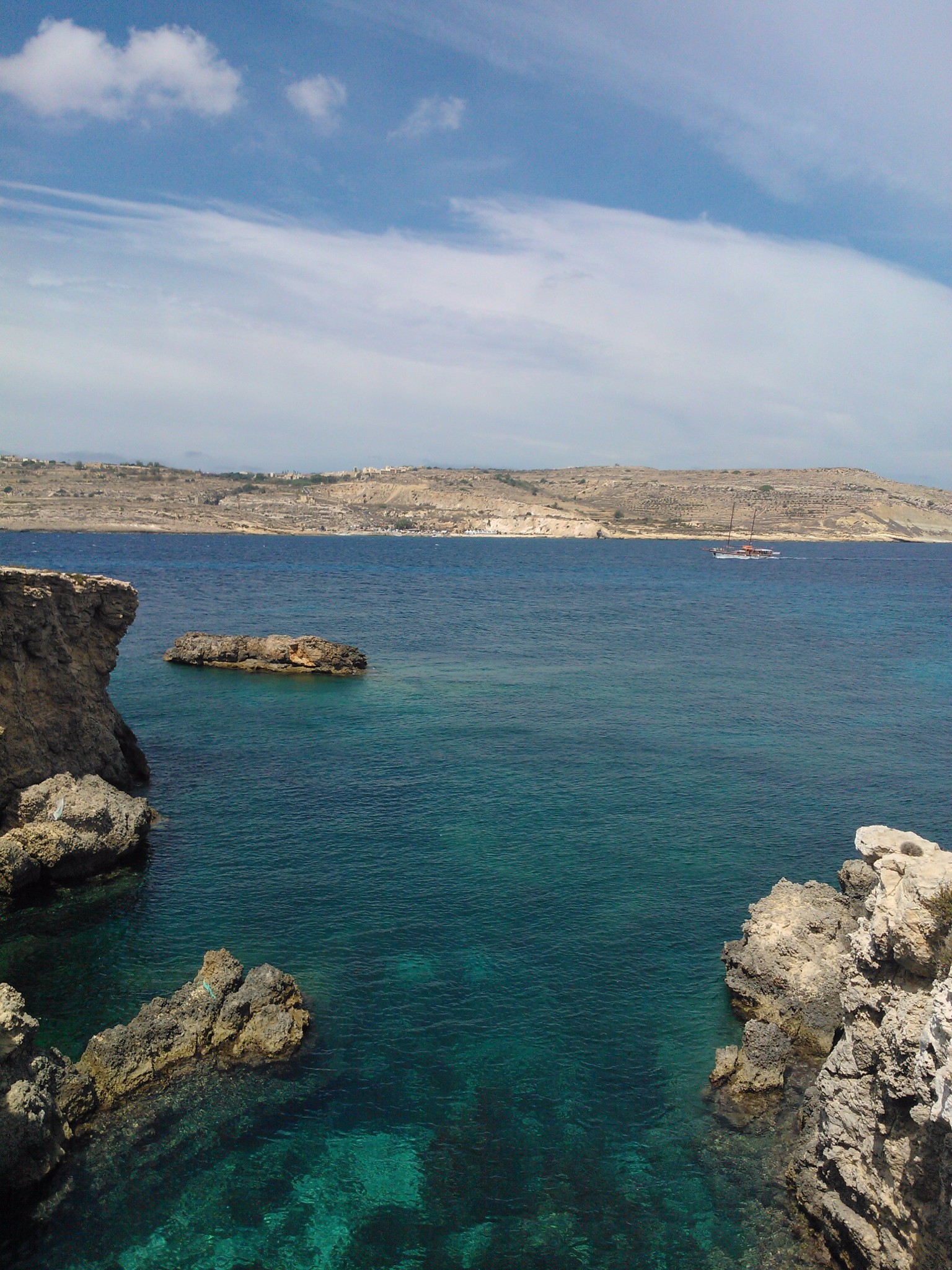 马耳他,叫我如何不想它,马耳他旅游攻略