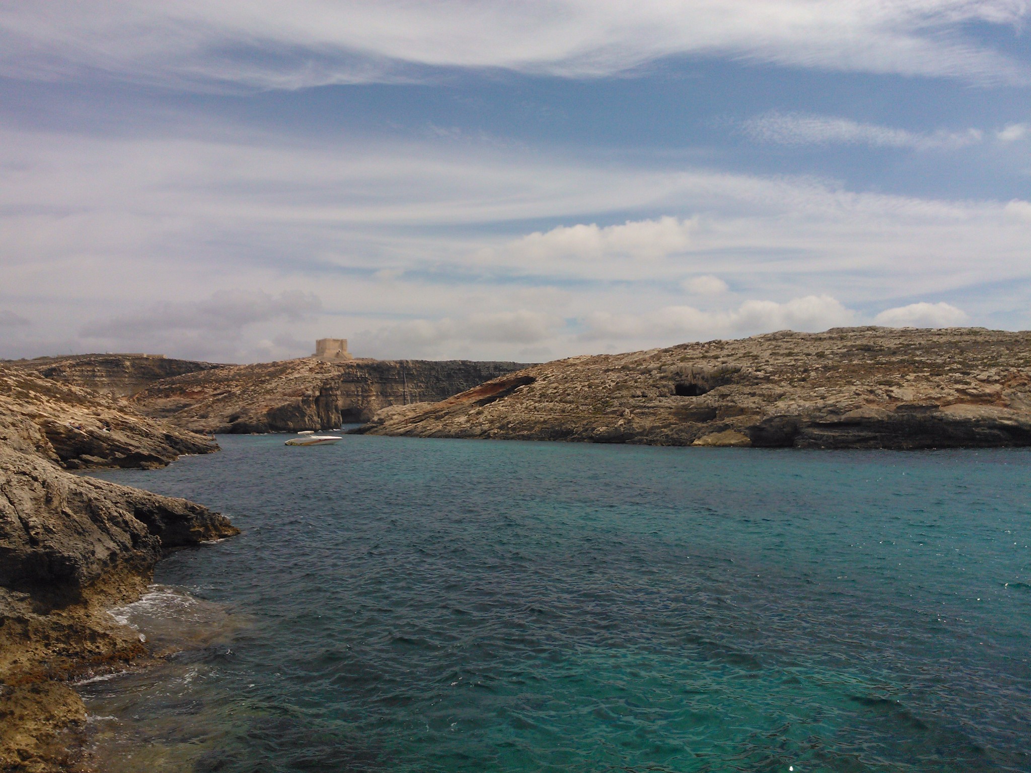 马耳他,叫我如何不想它,马耳他旅游攻略