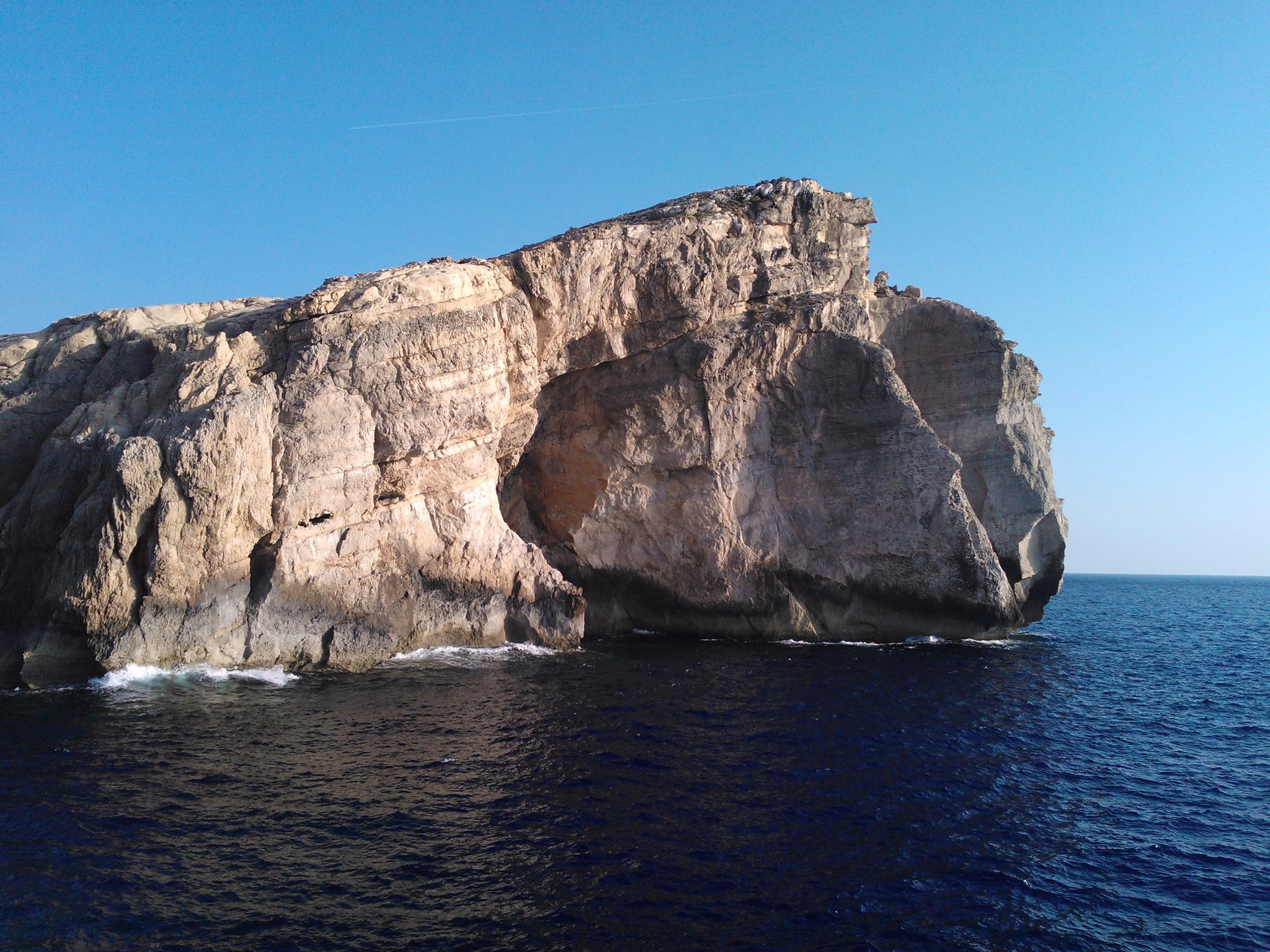 马耳他,叫我如何不想它,马耳他旅游攻略