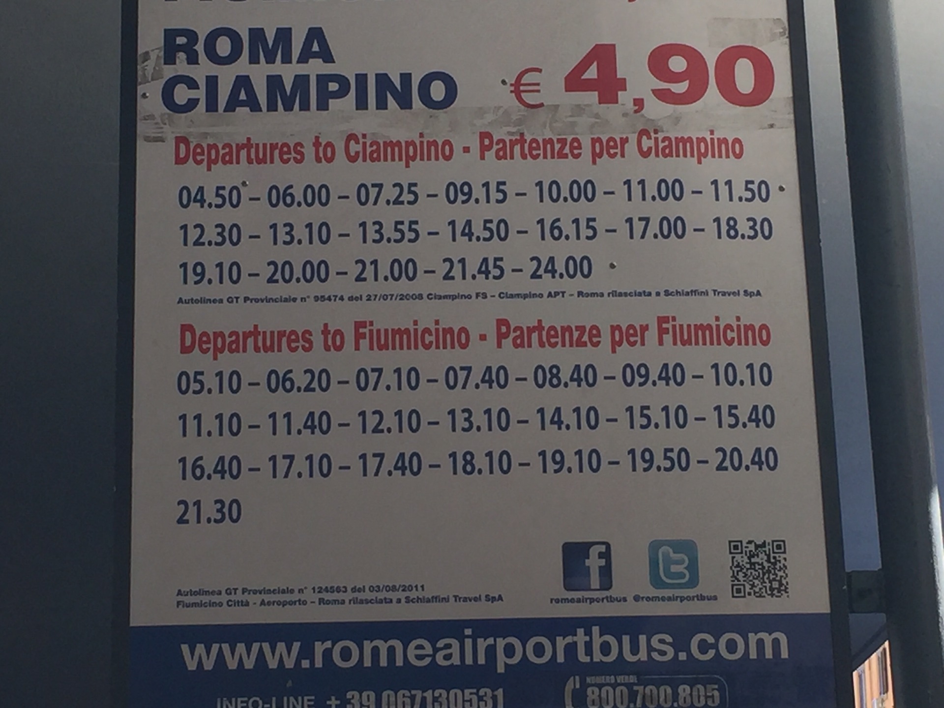 从罗马帝国到马耳他骑士团,古城满眼尽现代。