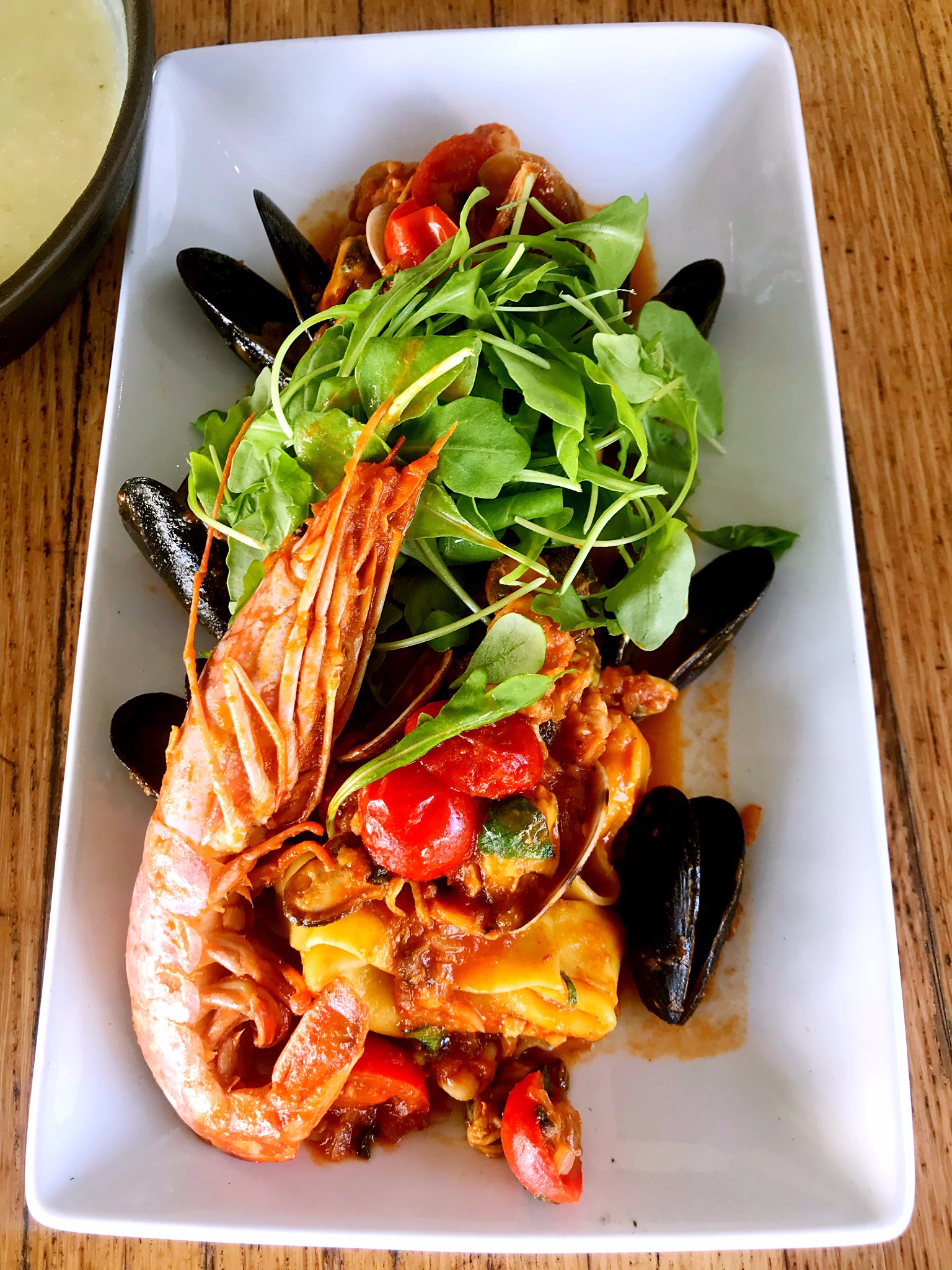 秋天的马耳他，你是欧洲还是北非？,马耳他旅游