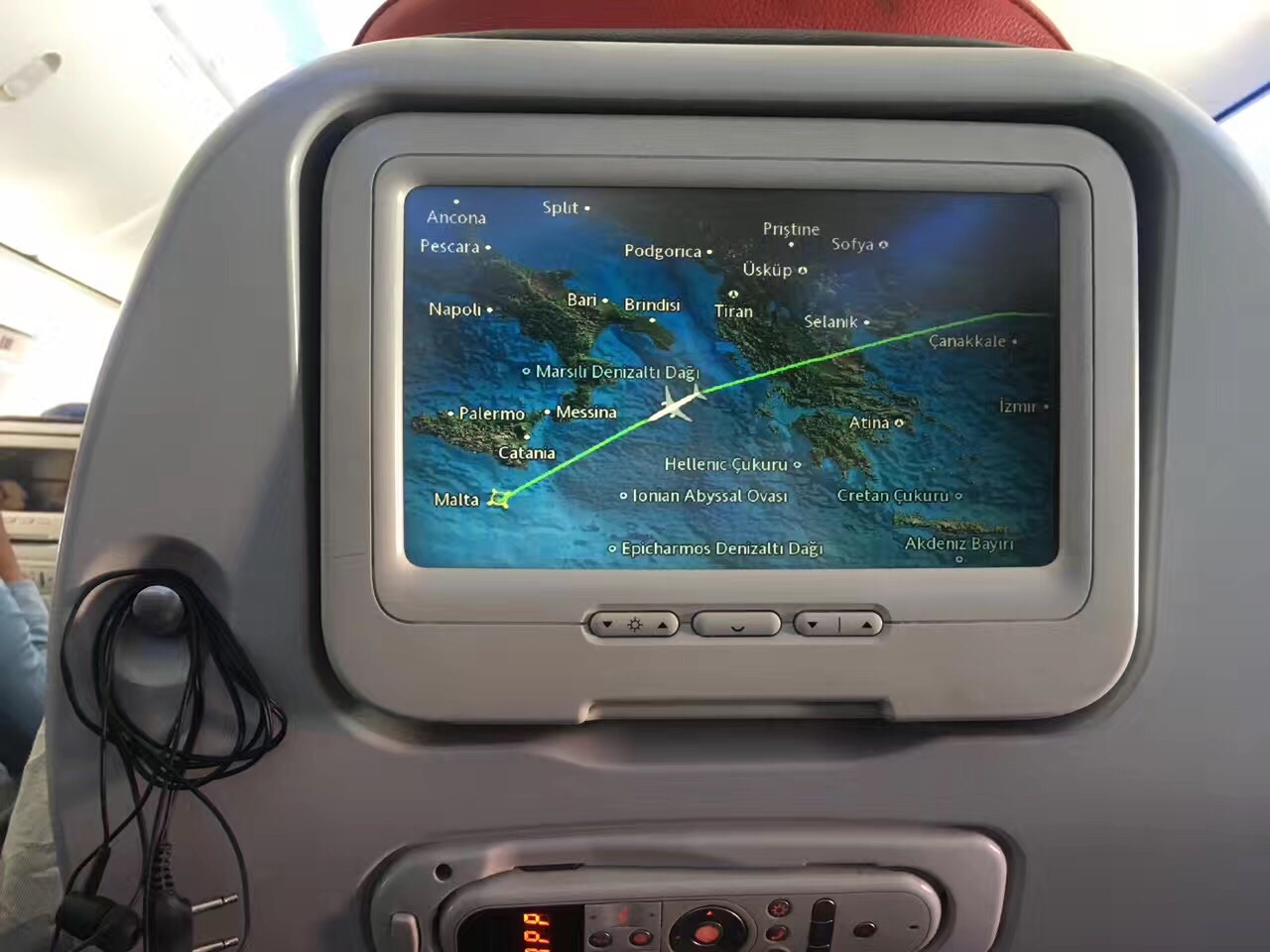 马耳他蓝,你的家,我的旅行(内涵大量图片,