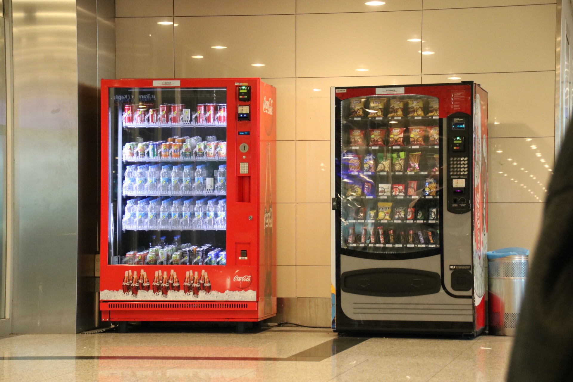 马耳他蓝，你的家，我的旅行（内涵大量图片，