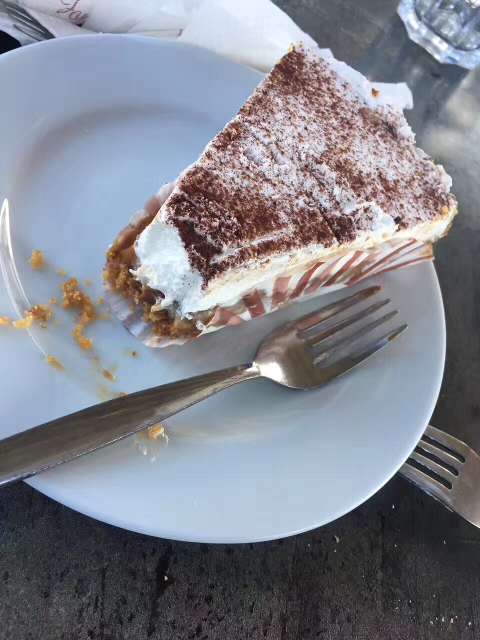 马耳他蓝，你的家，我的旅行（内涵大量图片，