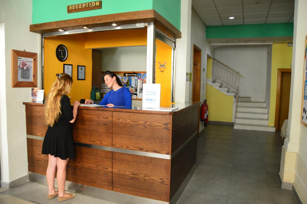 探索马耳他。,马耳他旅游攻略