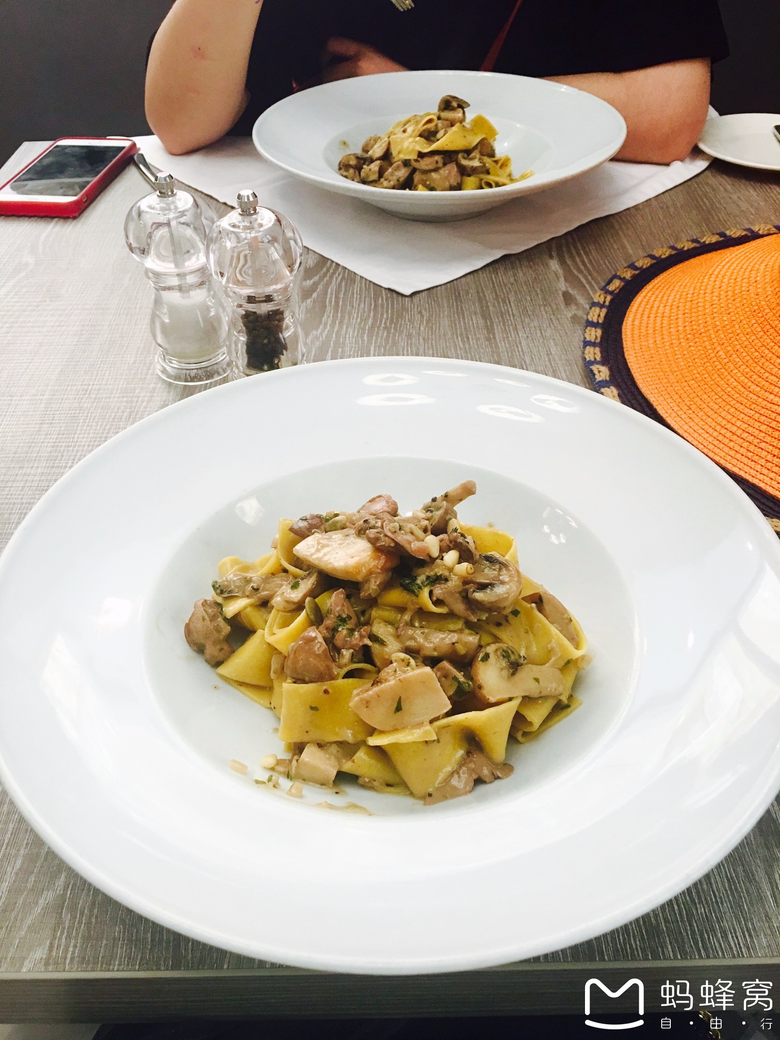 探索马耳他。,马耳他旅游攻略