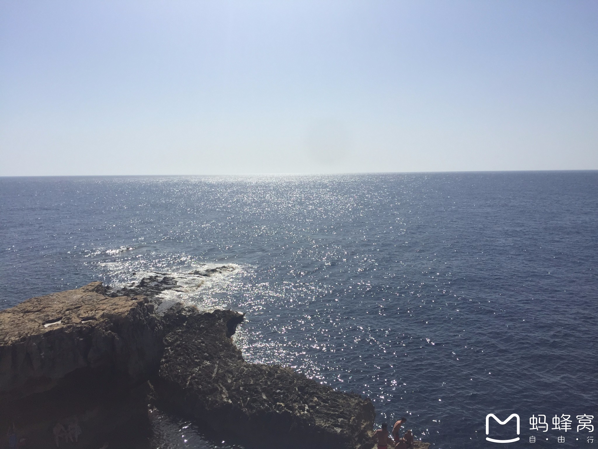 探索马耳他。,马耳他旅游攻略