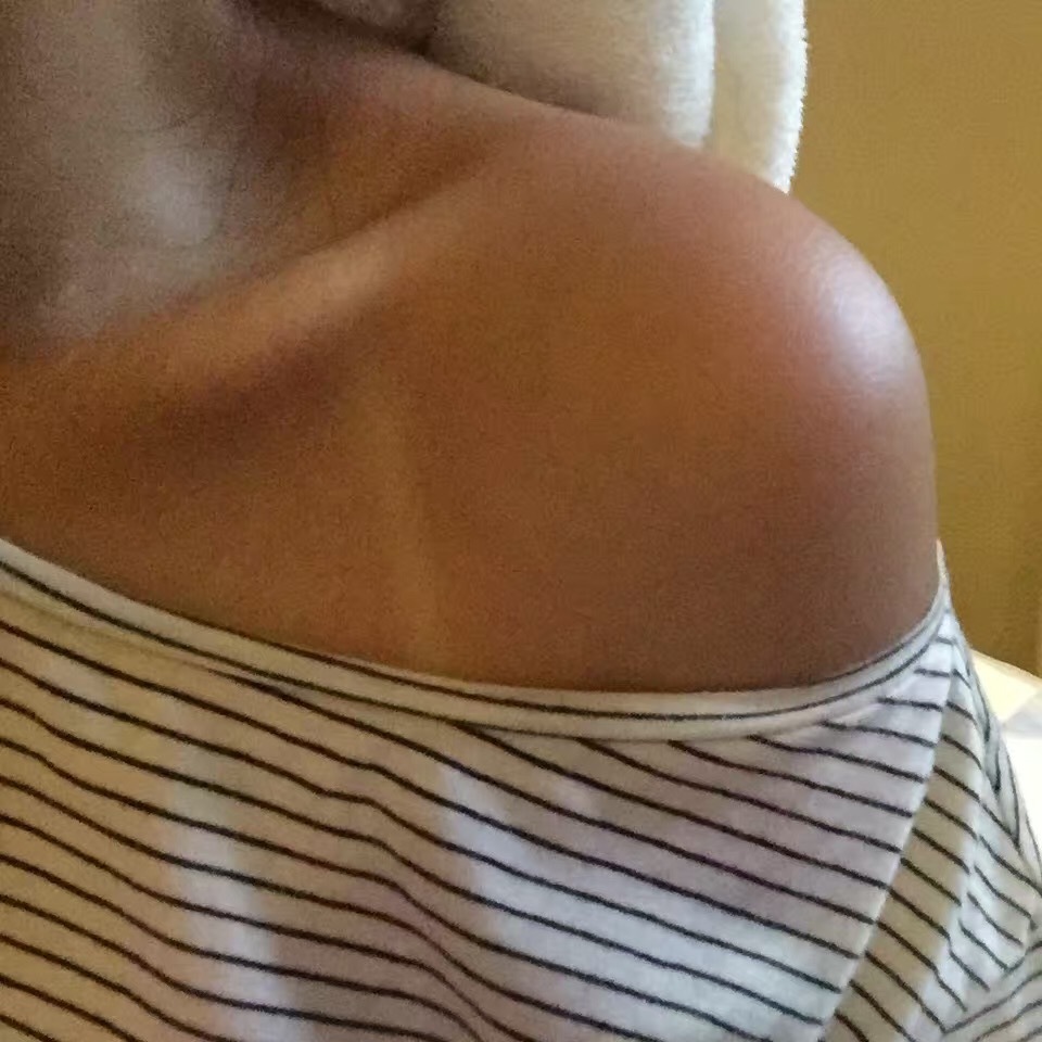 马耳他 Malta,马耳他自助游攻略